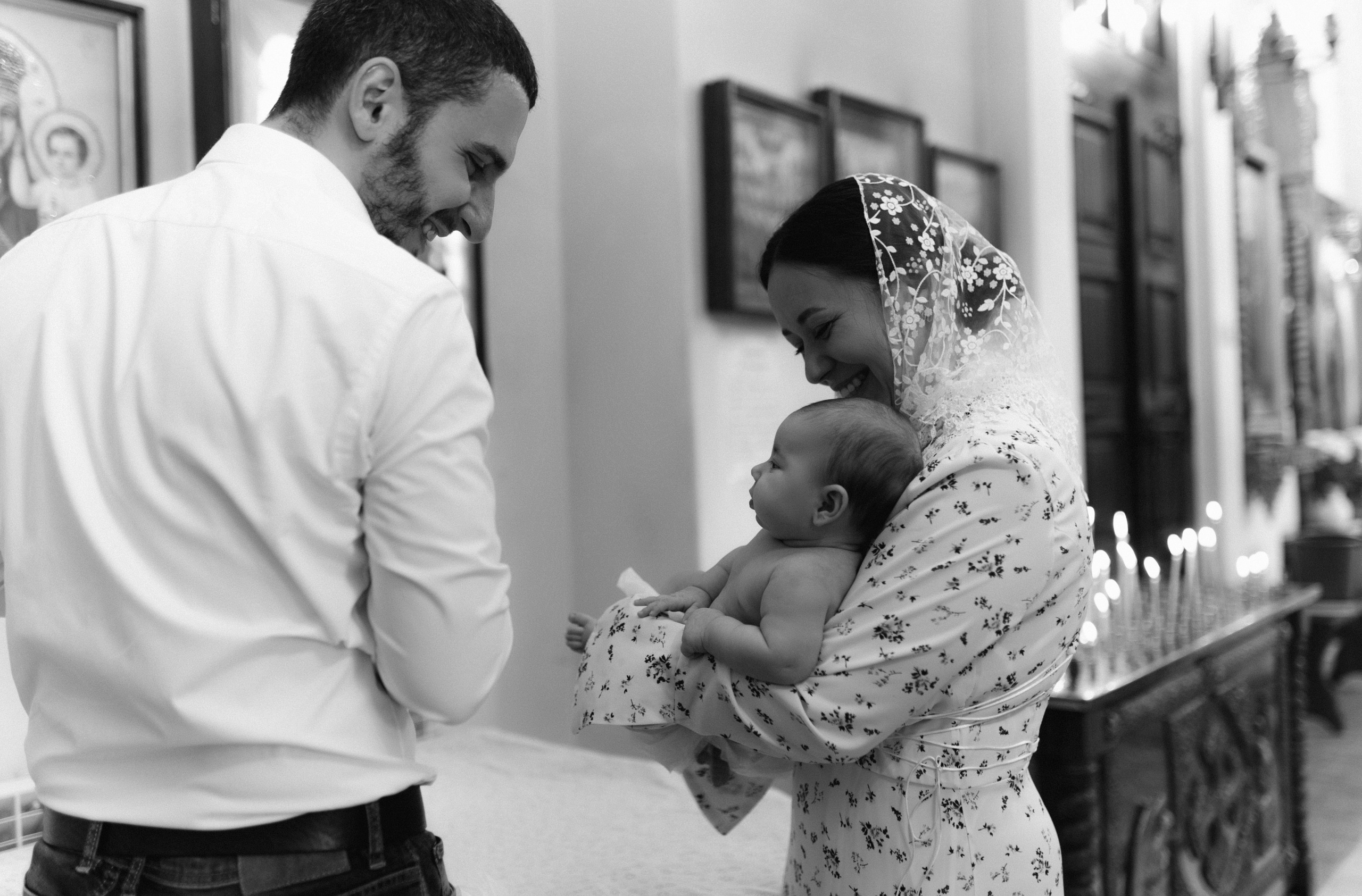 Крестины Елизаветы🤍. Ph. Marina Reshetova