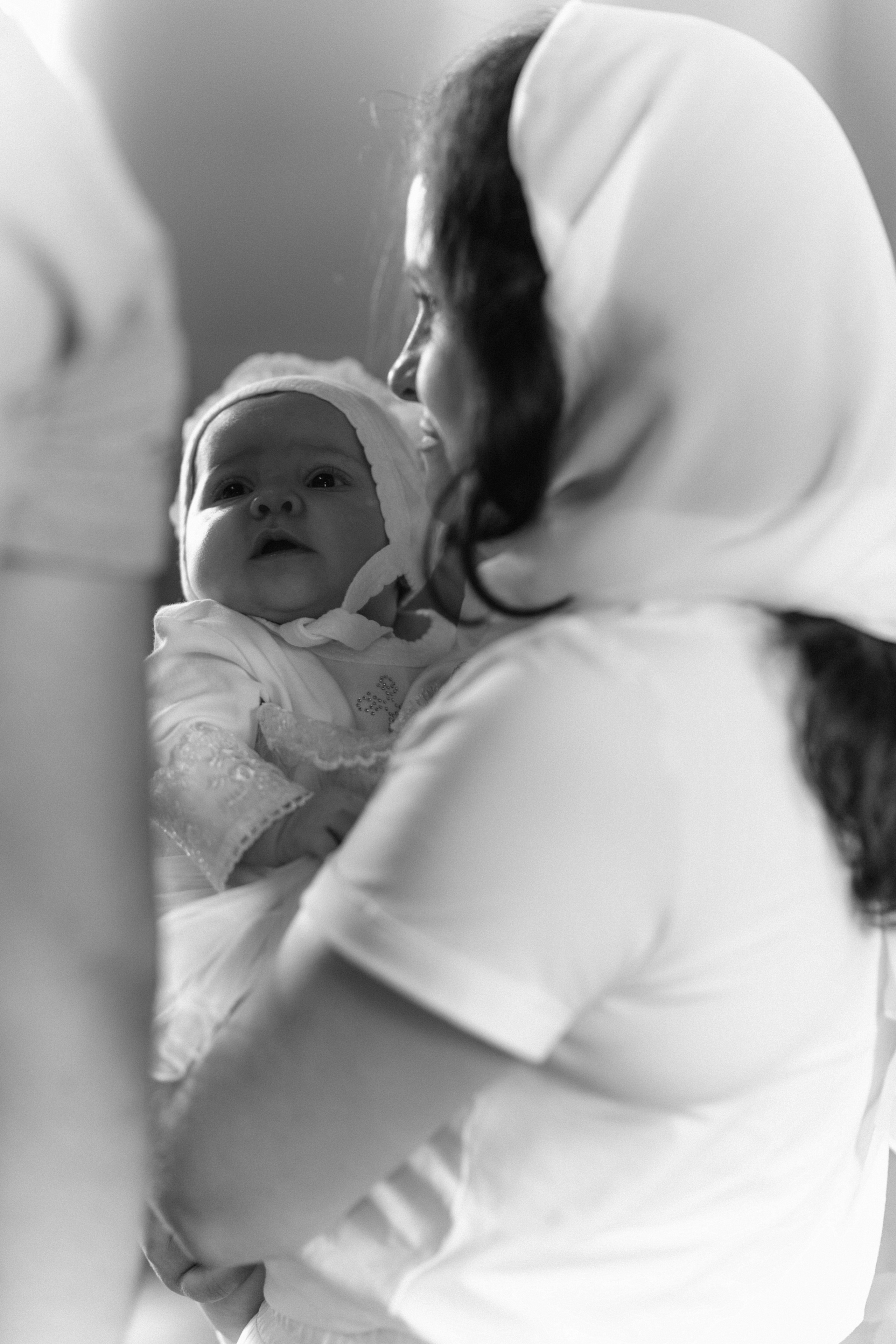 Крестины Леры🤍. Ph. Marina Reshetova