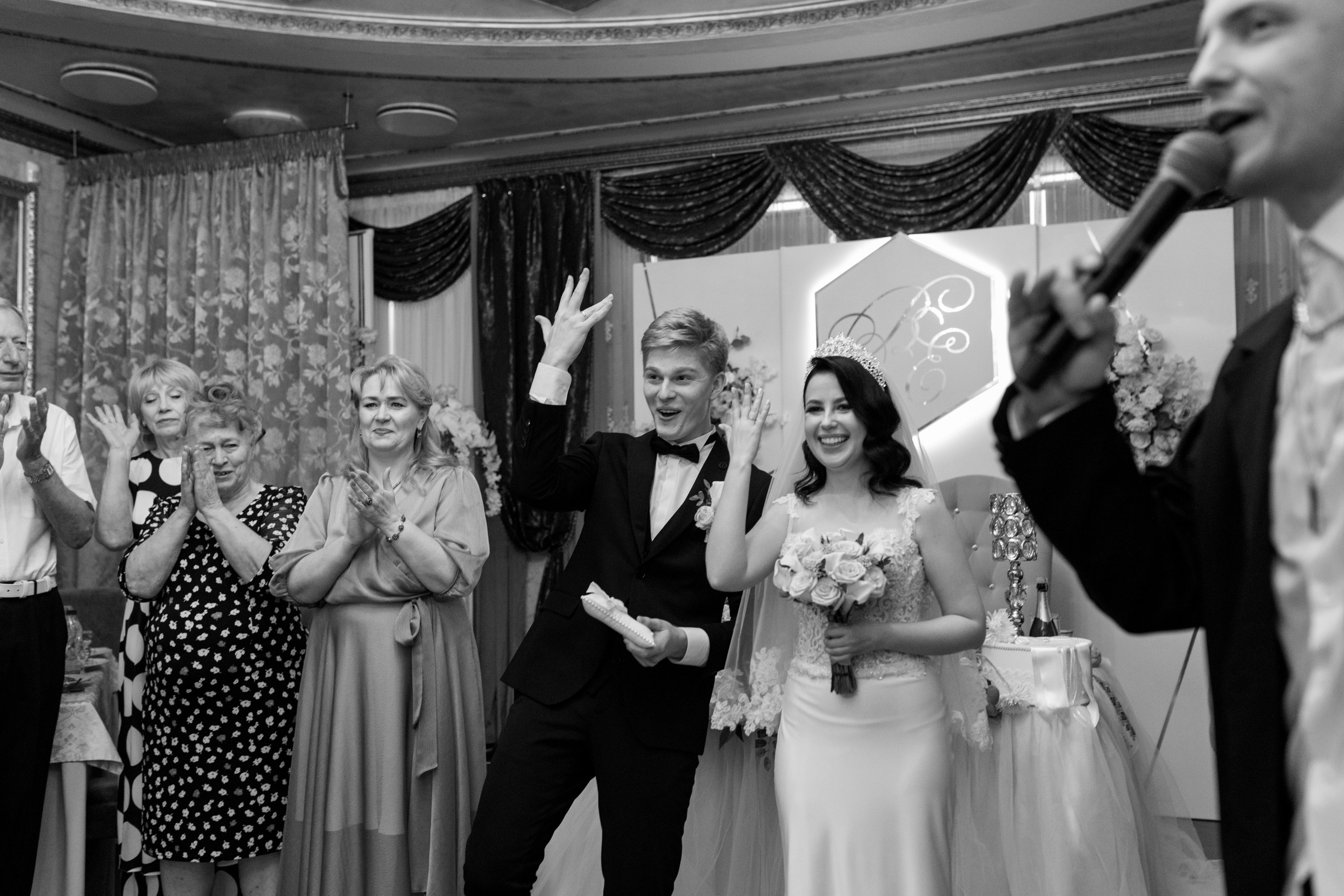 Вова и Катя. Фотограф Ольга Харлашина г. Оренбург