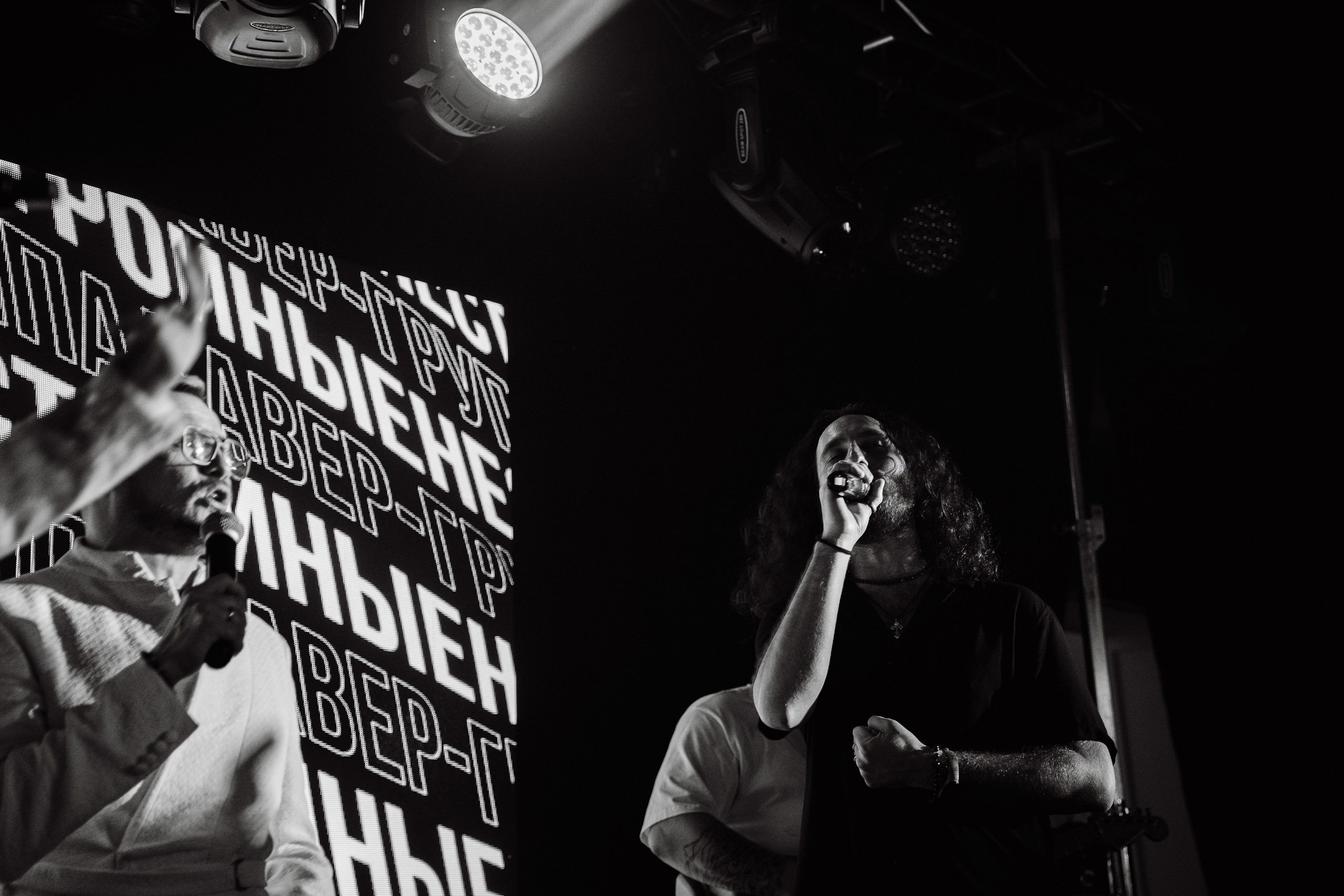 Свадебный и репортажный фотограф Юров Дмитрий