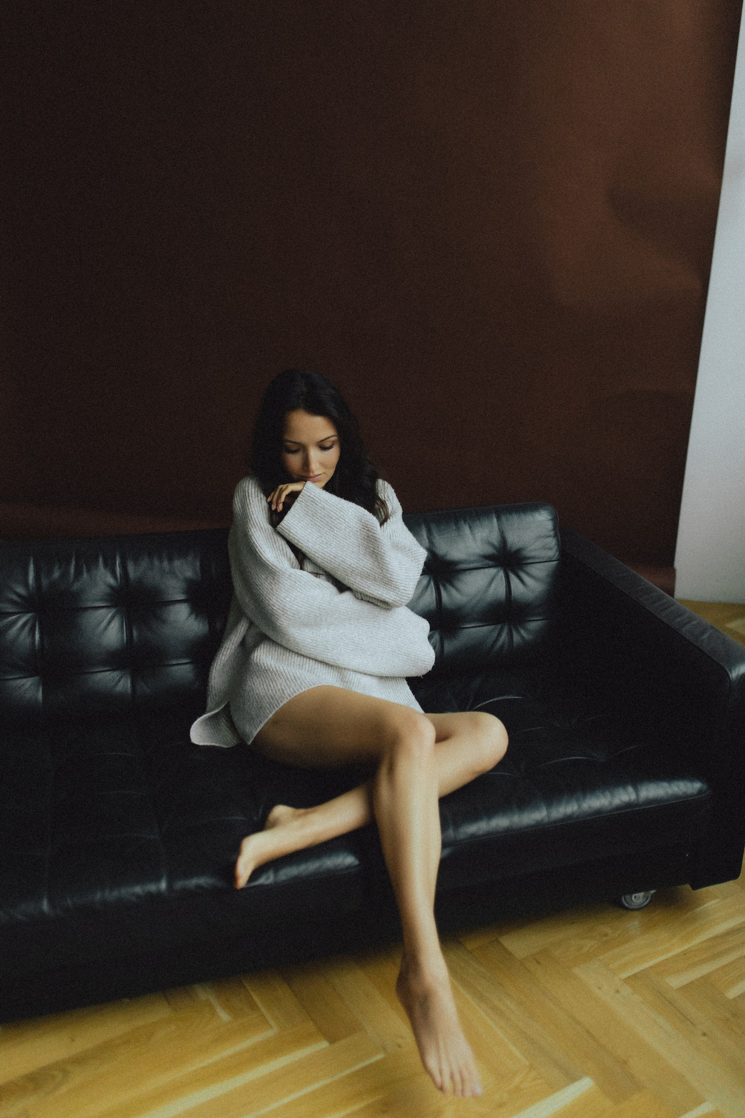 Лейла. Фотограф в Санкт-Петербурге