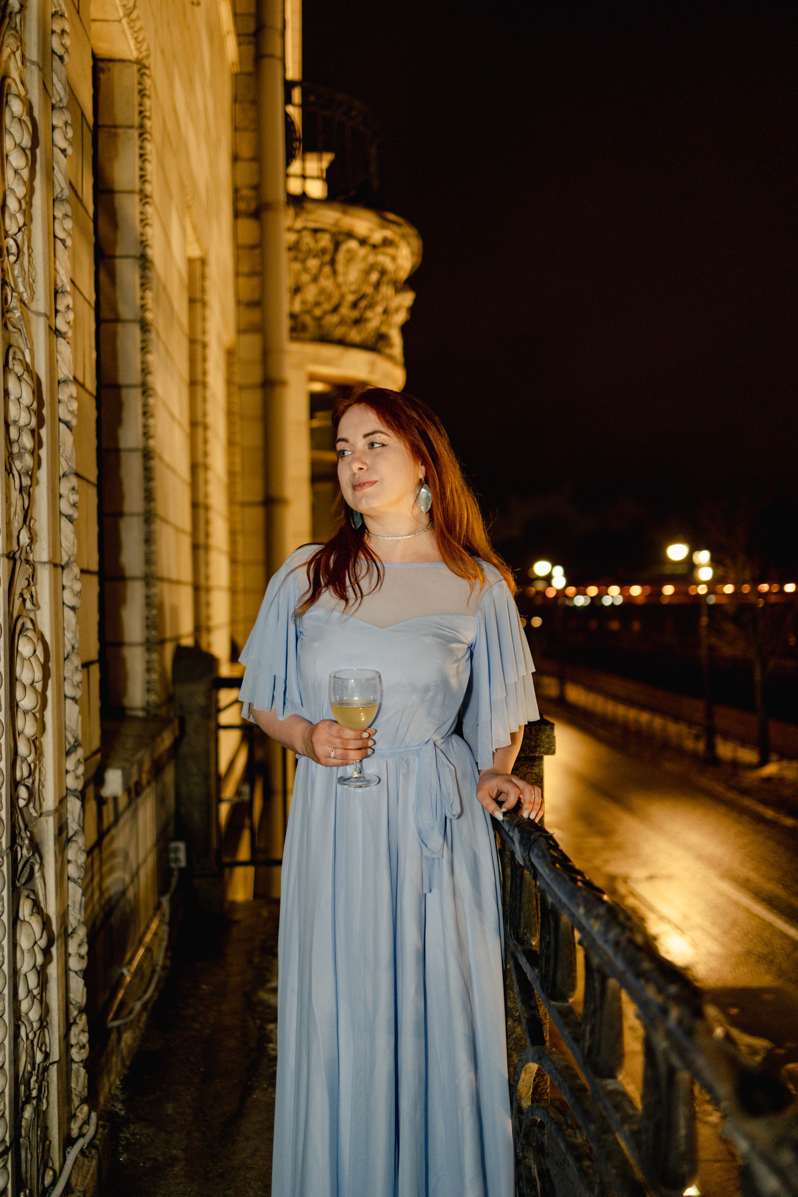 Gravity бал.24. Репортажный и портретный фотограф в Санктпетербурге. Видиосъемка мероприятий в Санкт-Петербурге