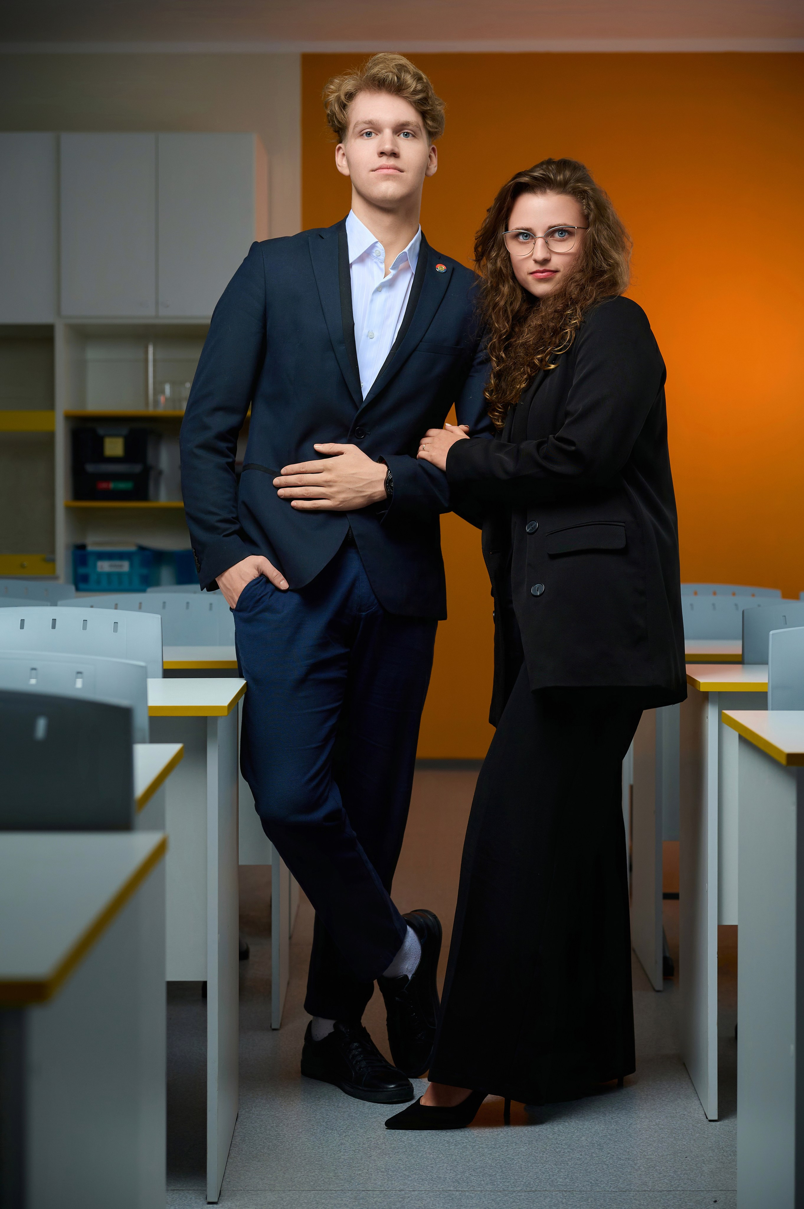 Выпускной альбом Выборг, Каменногорск, Светогорск, Санкт-Петербург