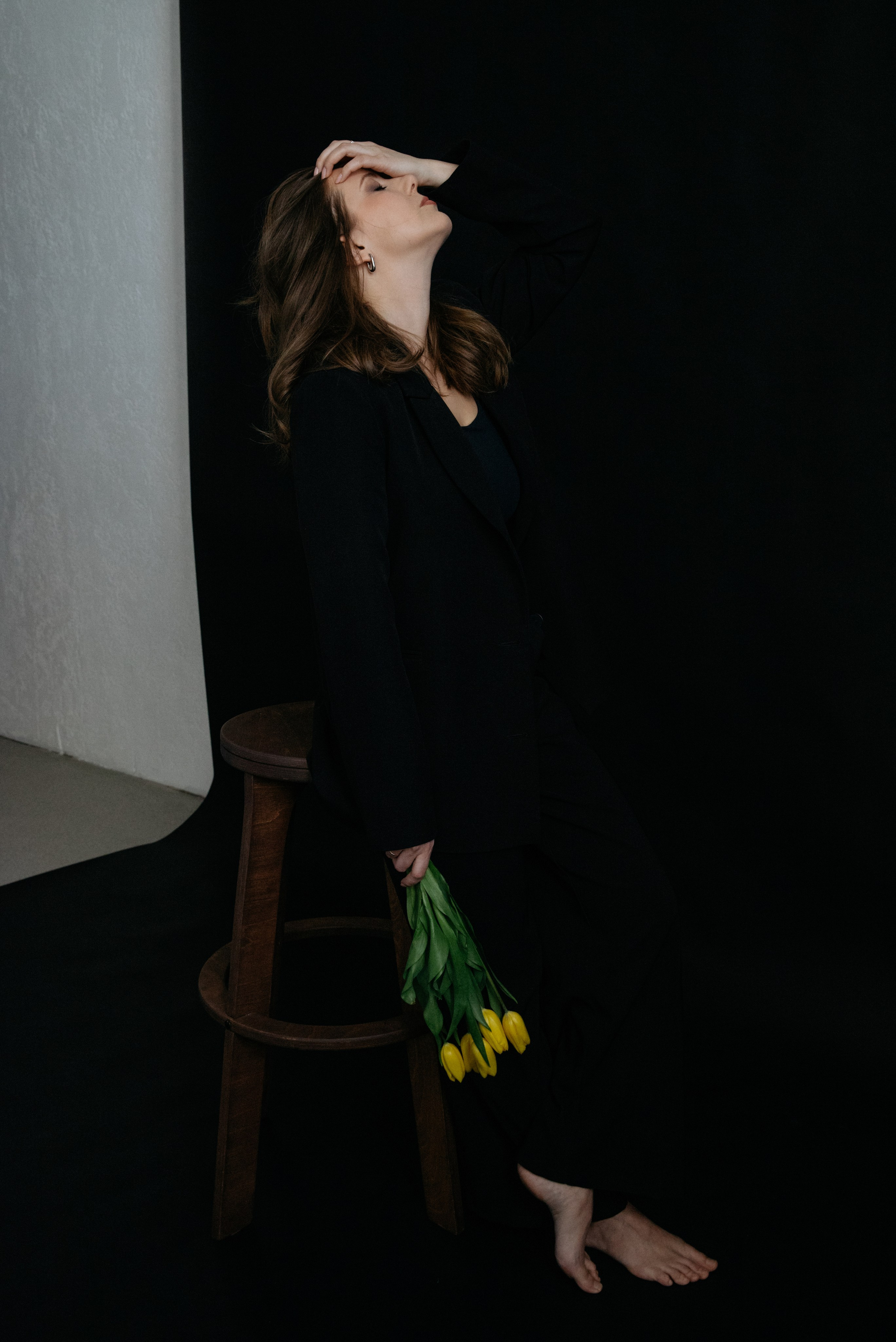 СОФЬЯ | ID photo studio | Выборг. Фотограф в Выборге | Юлия Басырова