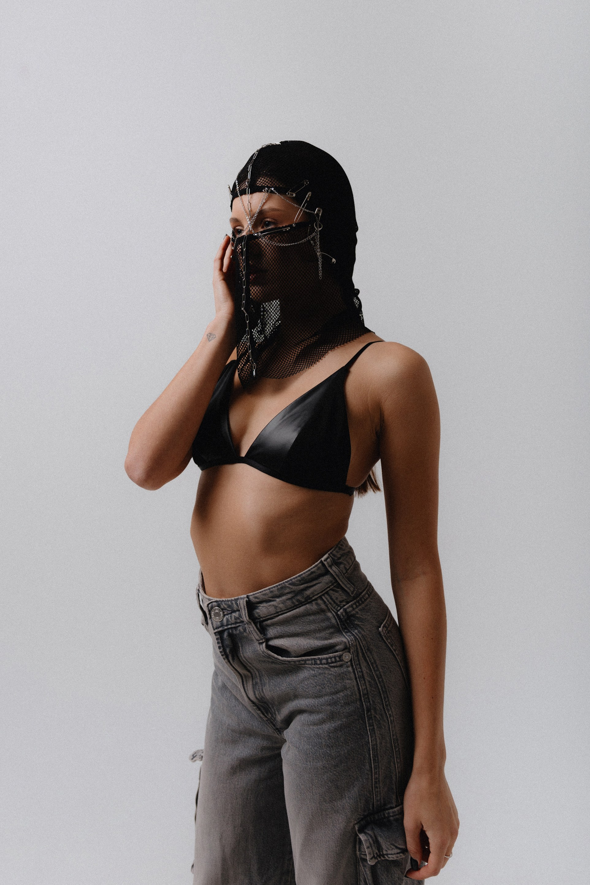 Фотограф Сергей Коршиков. KORSHIKOV SERGEY