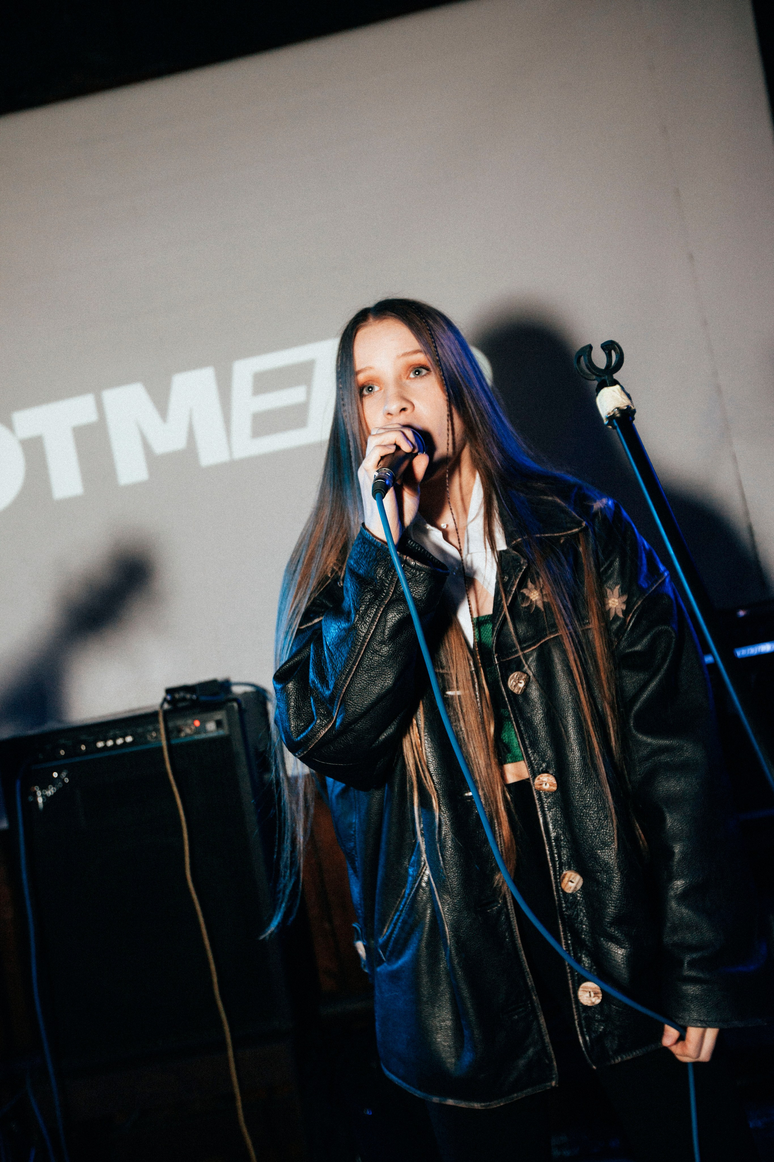 Отмель, EEEda, 28.04.23, Столярка. Stanislav Baryshev — People. Emotions. Atmosphere