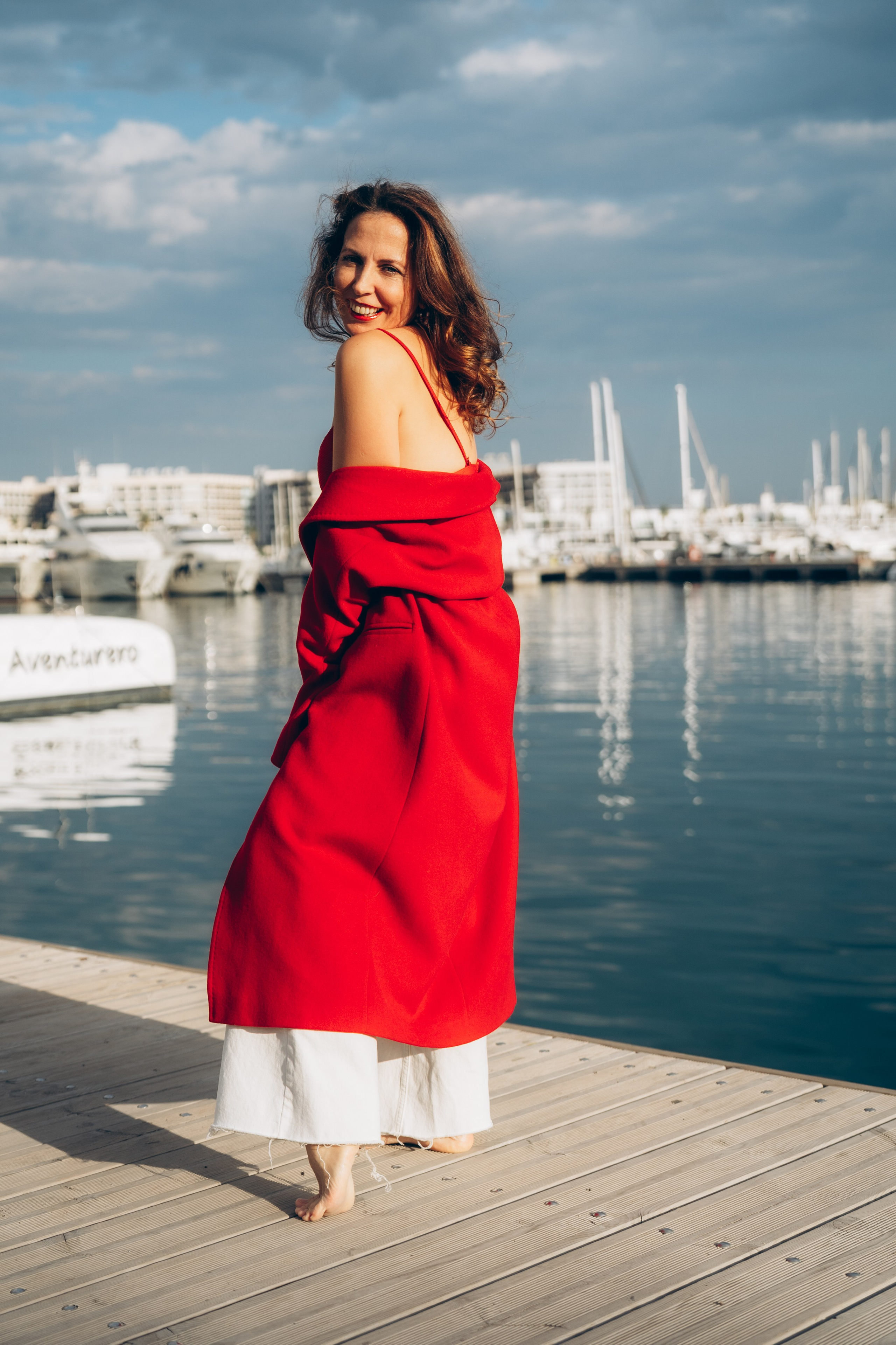 тренд фото 2026