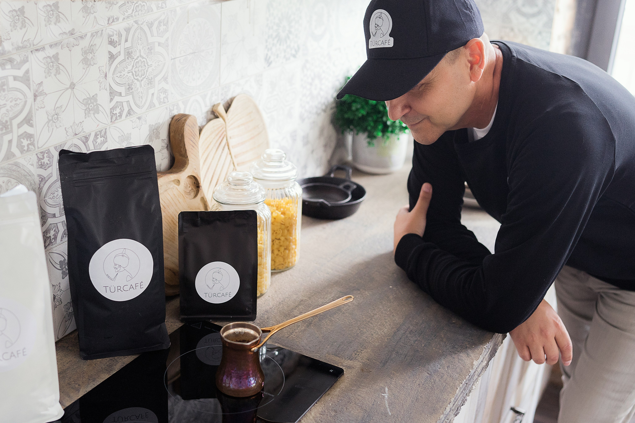 КОФЕ. Семейный фотограф, женский фототерапевт