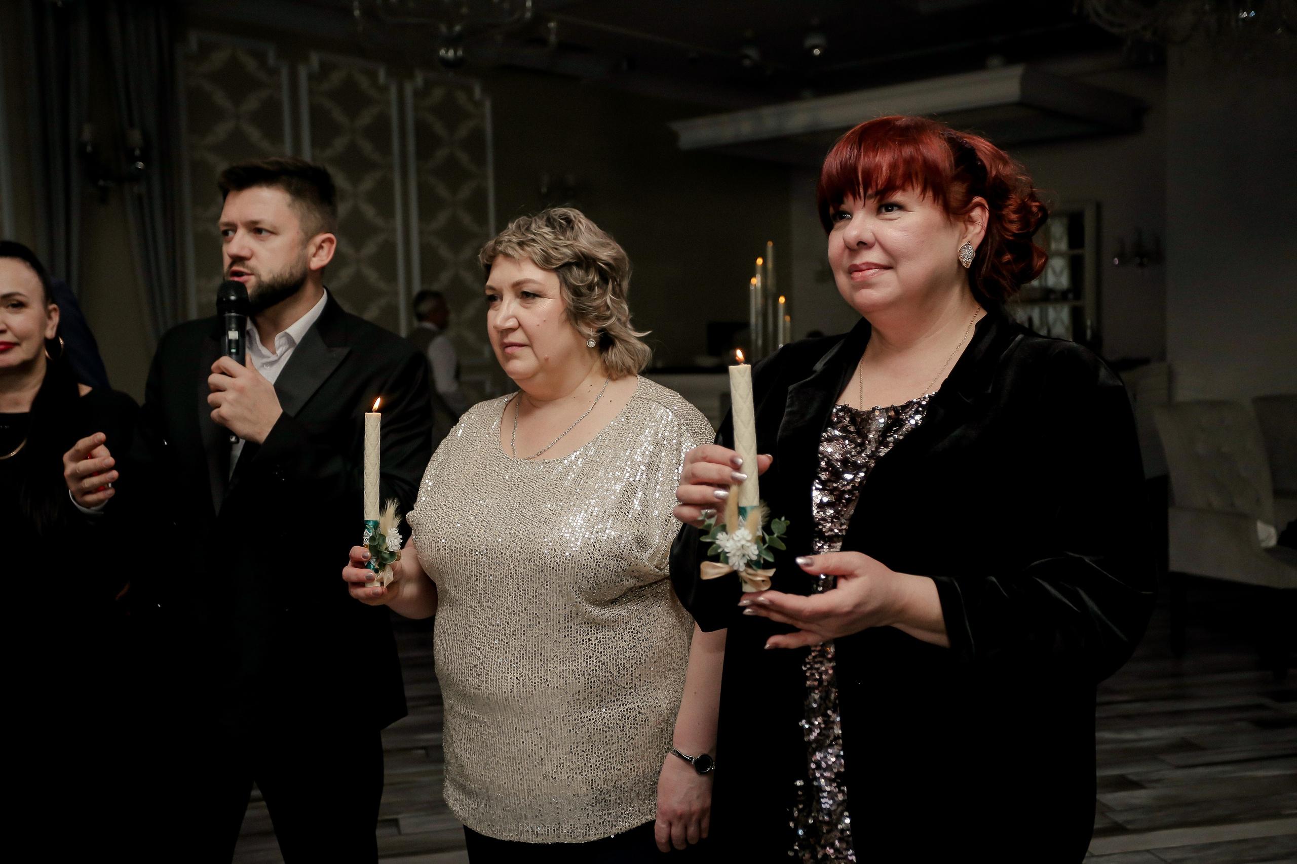 WEDDING DAY ПОЛНАЯ ВЕРСИЯ. Фото и Видео в Краснодаре Verveyko Studio