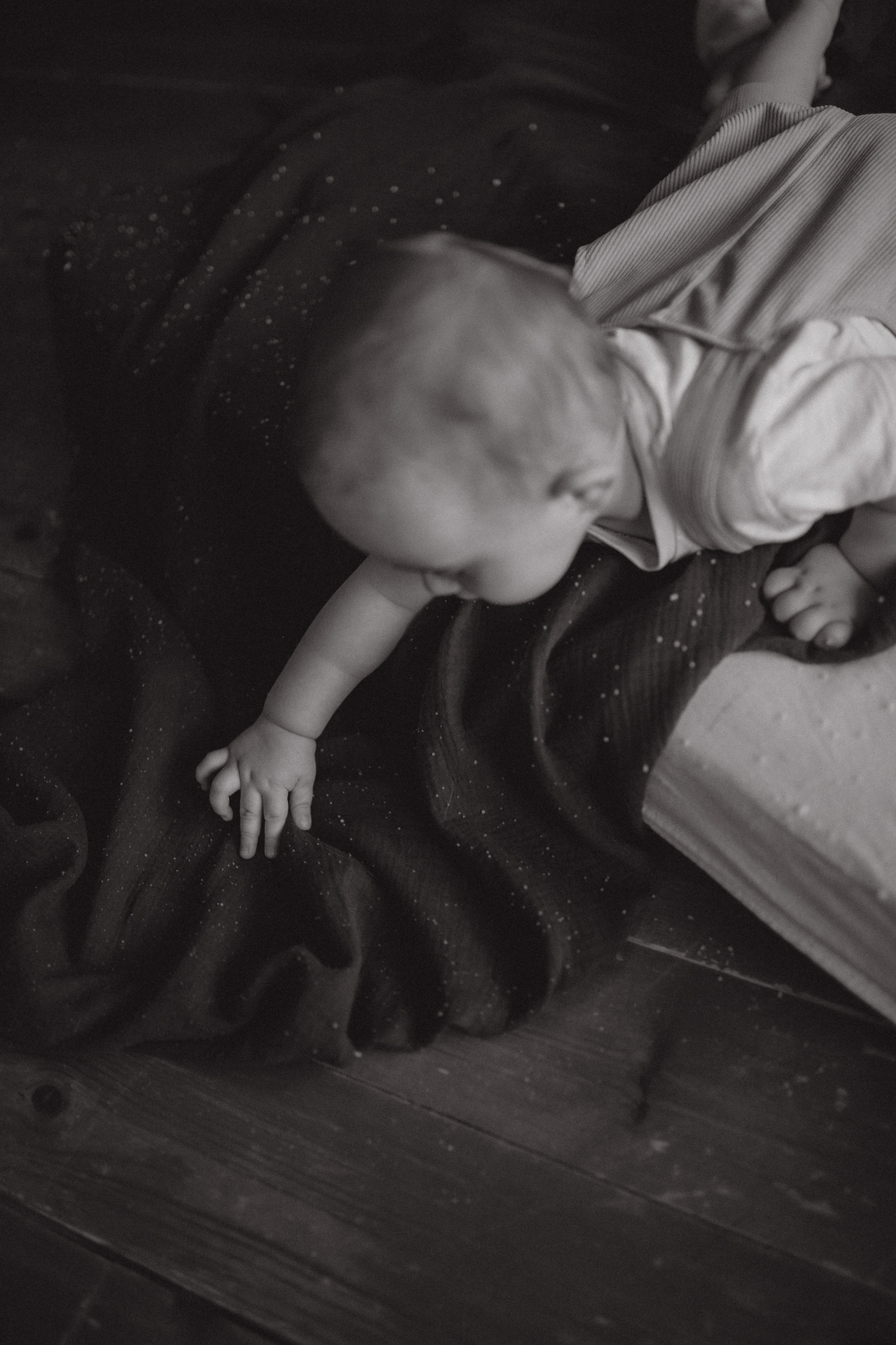 Саша Вика и Свят. Ваш фотограф АНАстасия Земскова