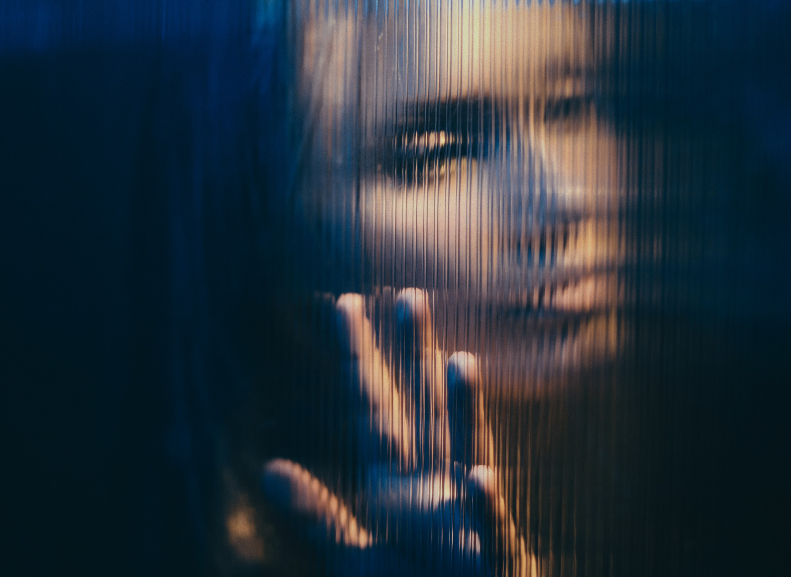 Арт-фотография