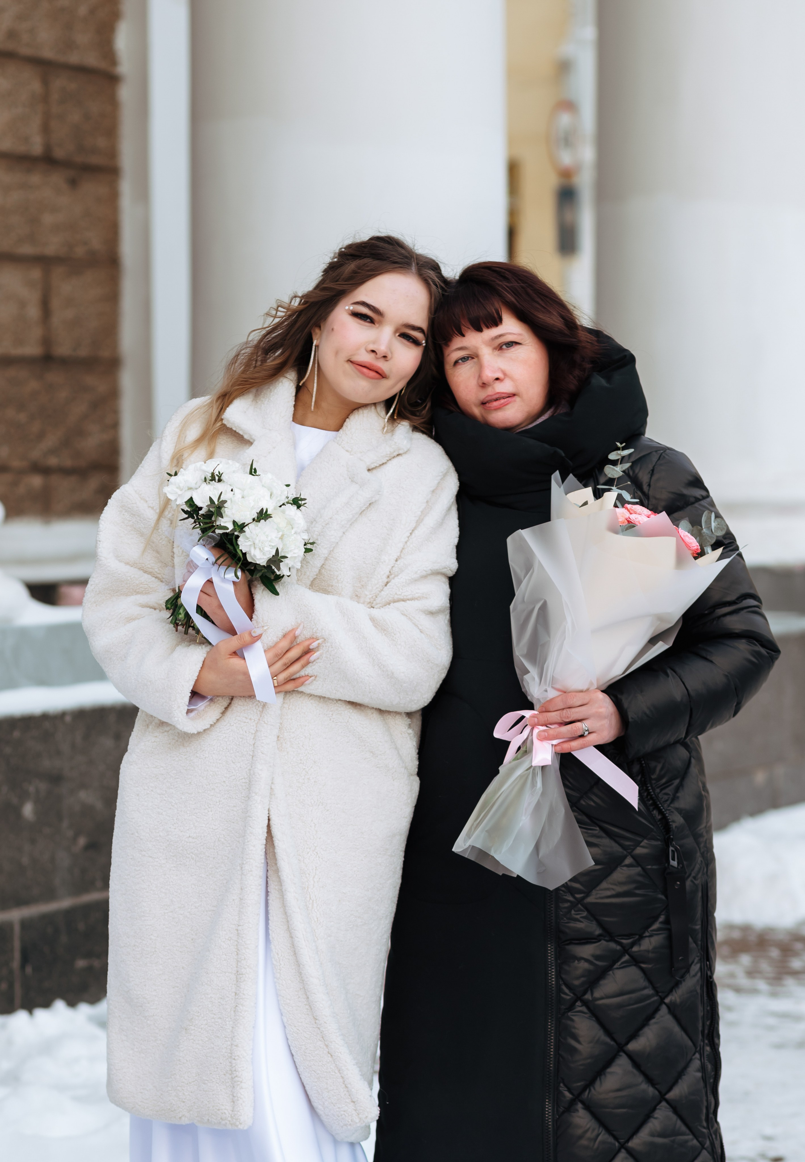 Айдар и Аделия. Марина Шаймухаметова. Фотограф в Уфе