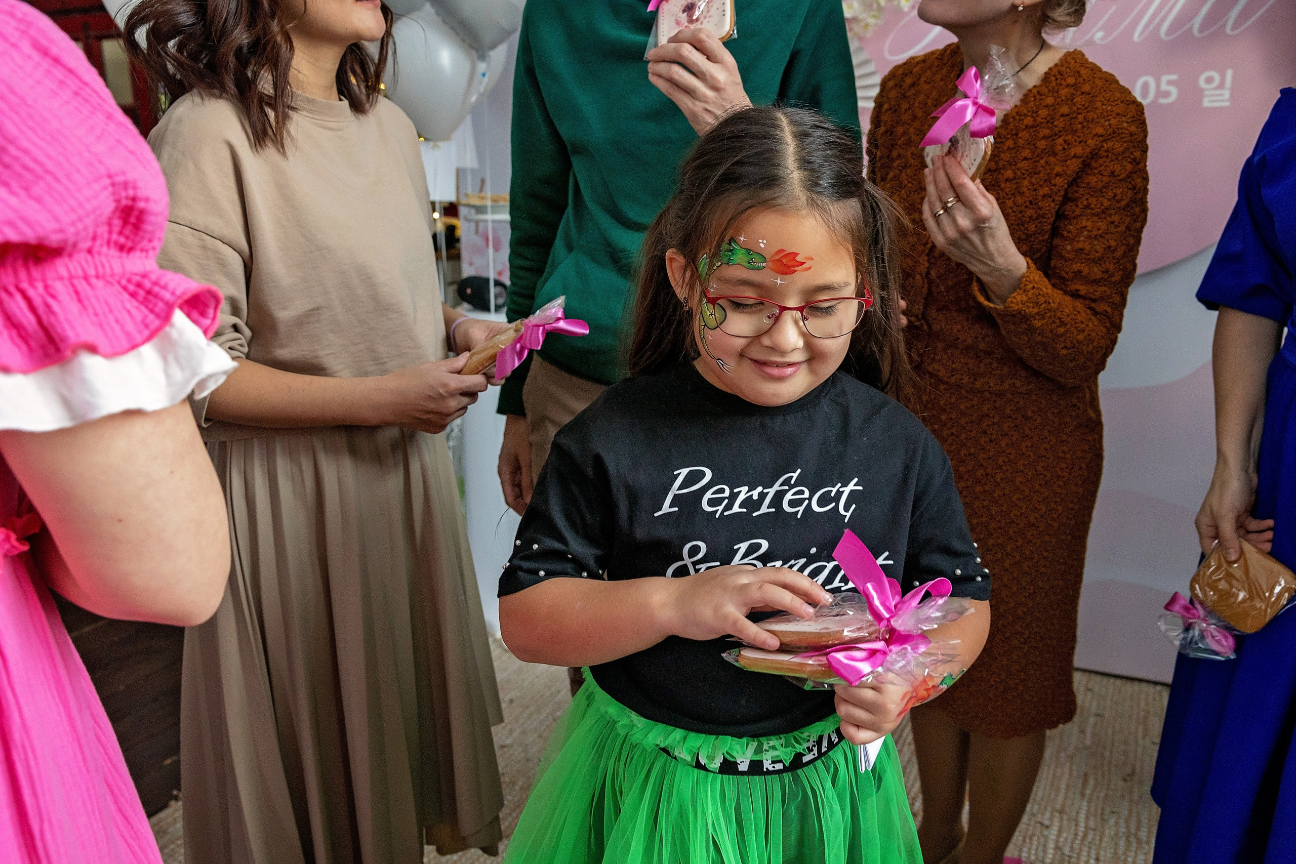 Фотограф асянди в Москве. Геннадий Степанов —фотограф в Москве