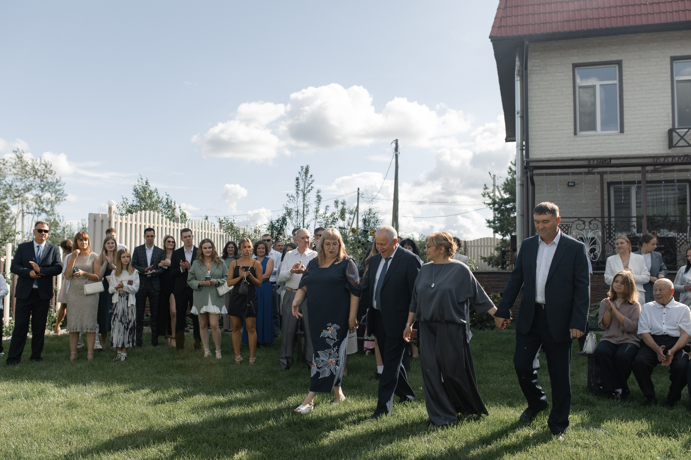 Самый чистый кайф. Свадебный фотограф Сочи, Екатеринбург и Санкт-Петербург