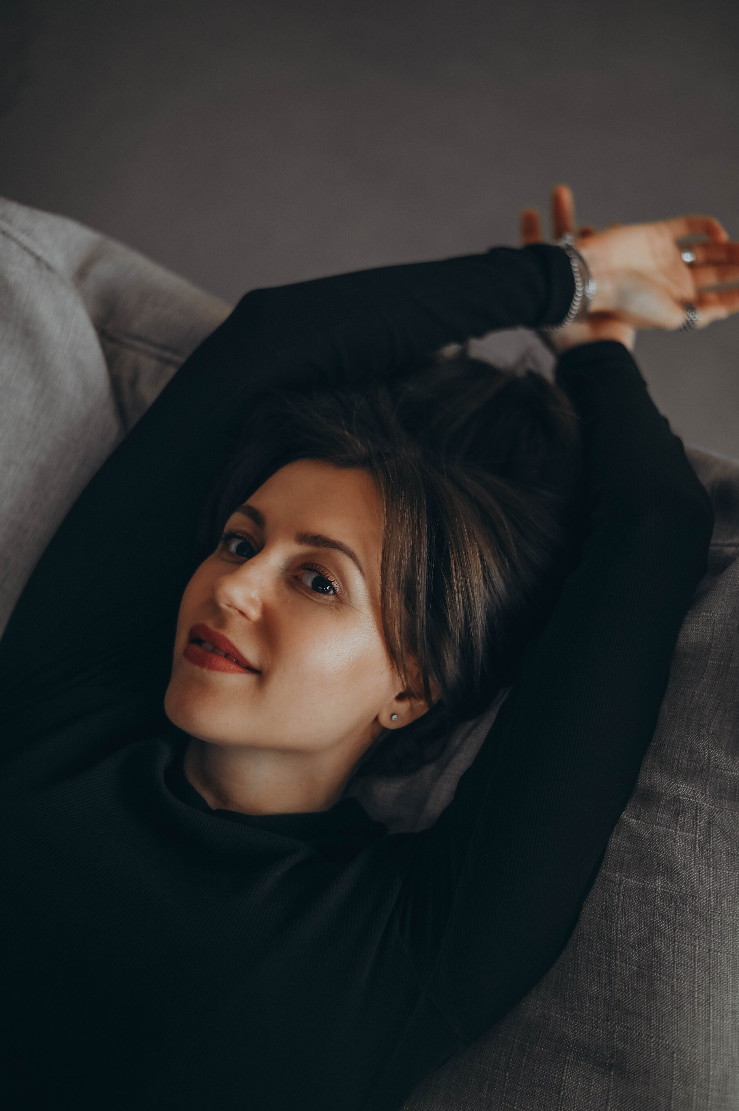 фотосессия беременности беременная фотосессия в студии фотосессия в ожидании