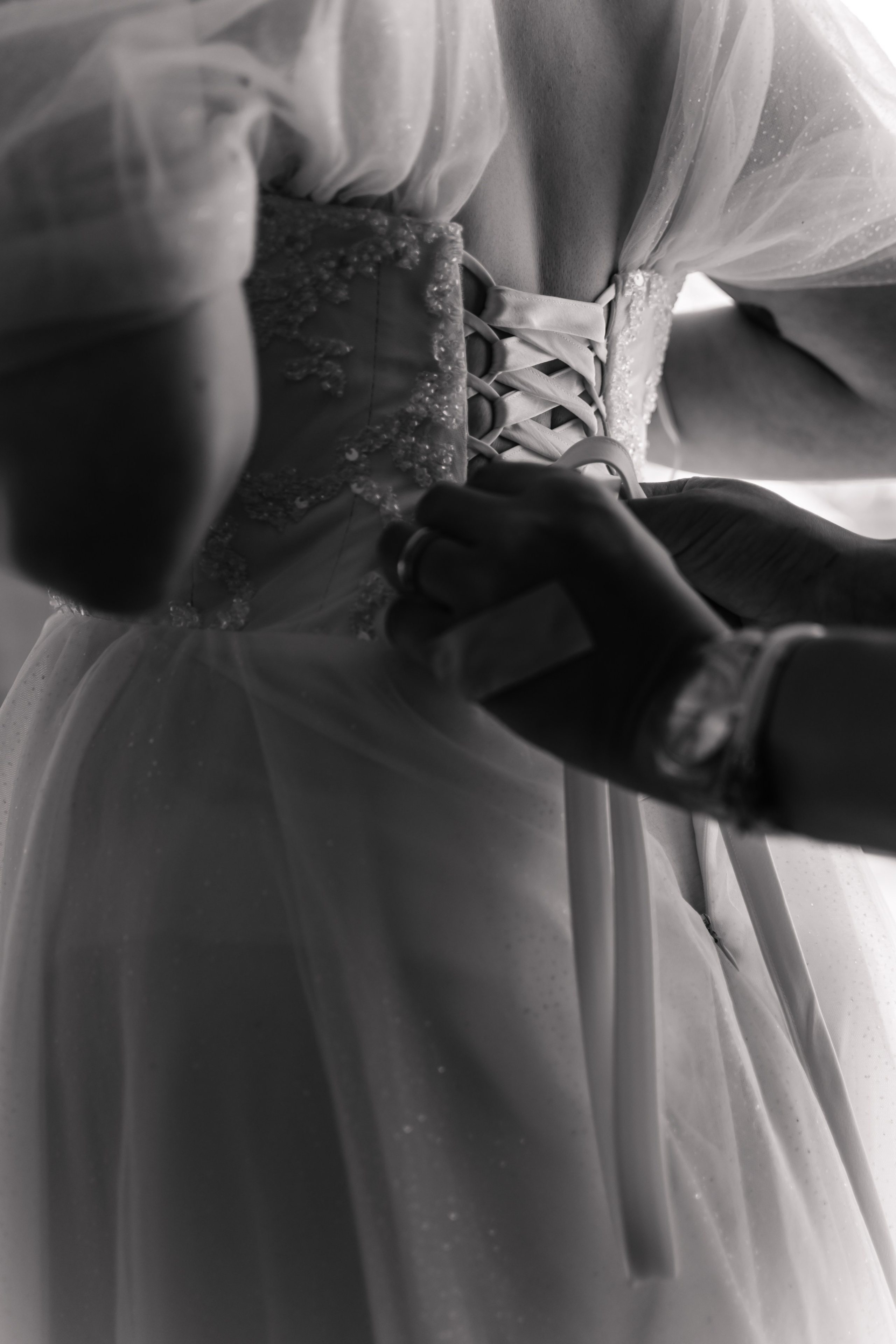 Свадьбы. Женский и семейный фотограф в Костроме. Алена Шепот