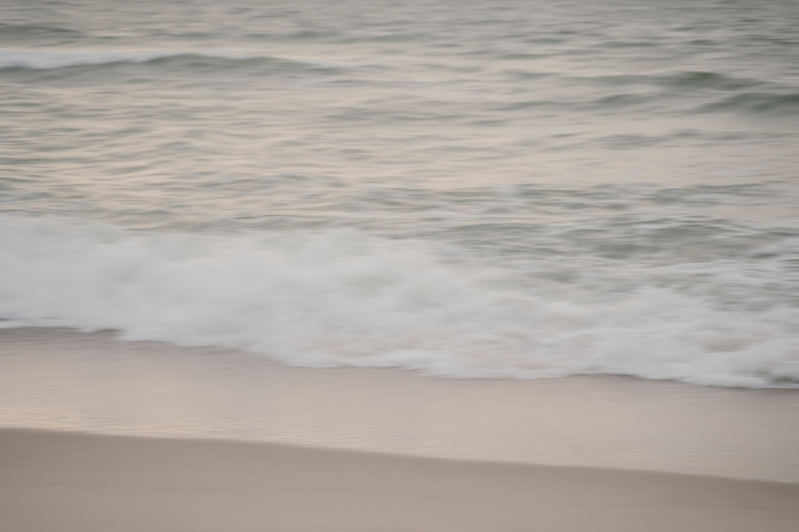 K & A. Семейный и свадебный фотограф Мария Нетребко г. Калининград