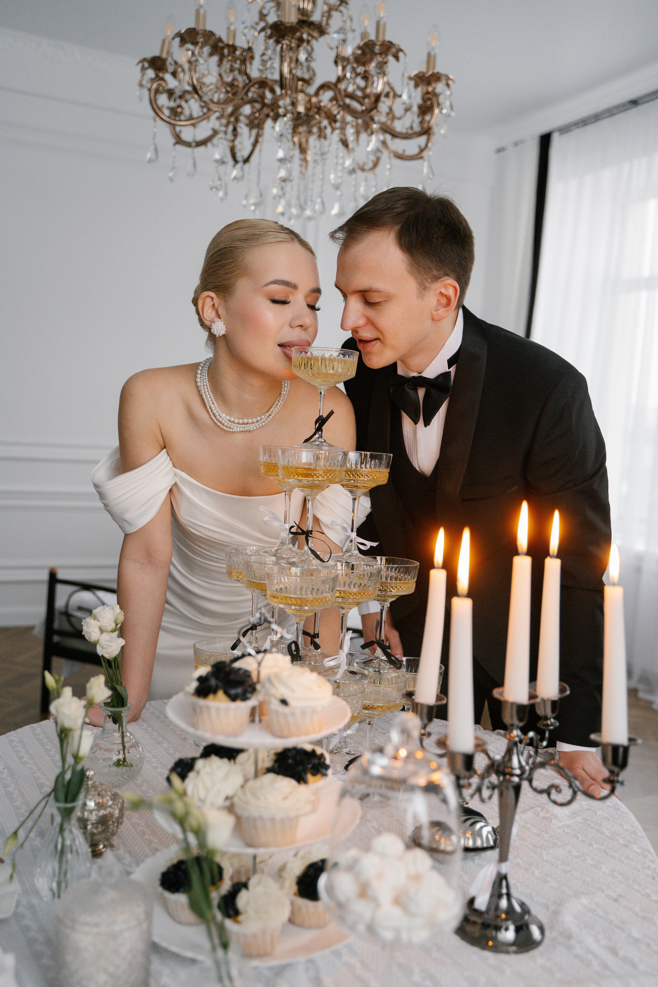 N & А. Семейный и свадебный фотограф Мария Нетребко г. Калининград