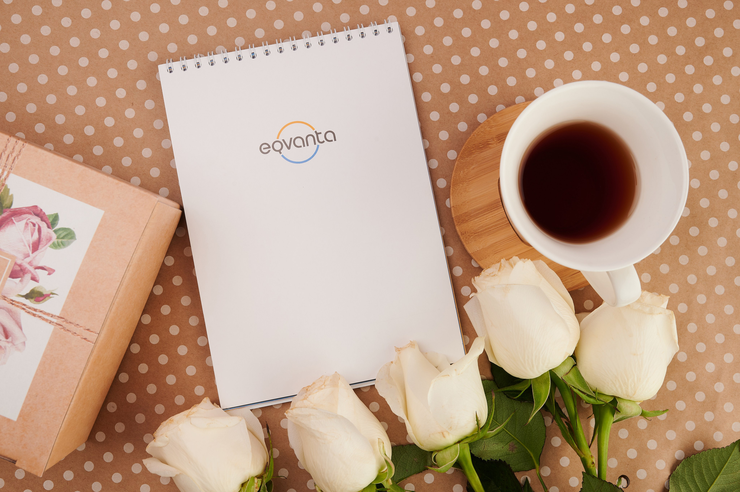 Предметная съемка. Коммерческий фотограф в Ульяновске