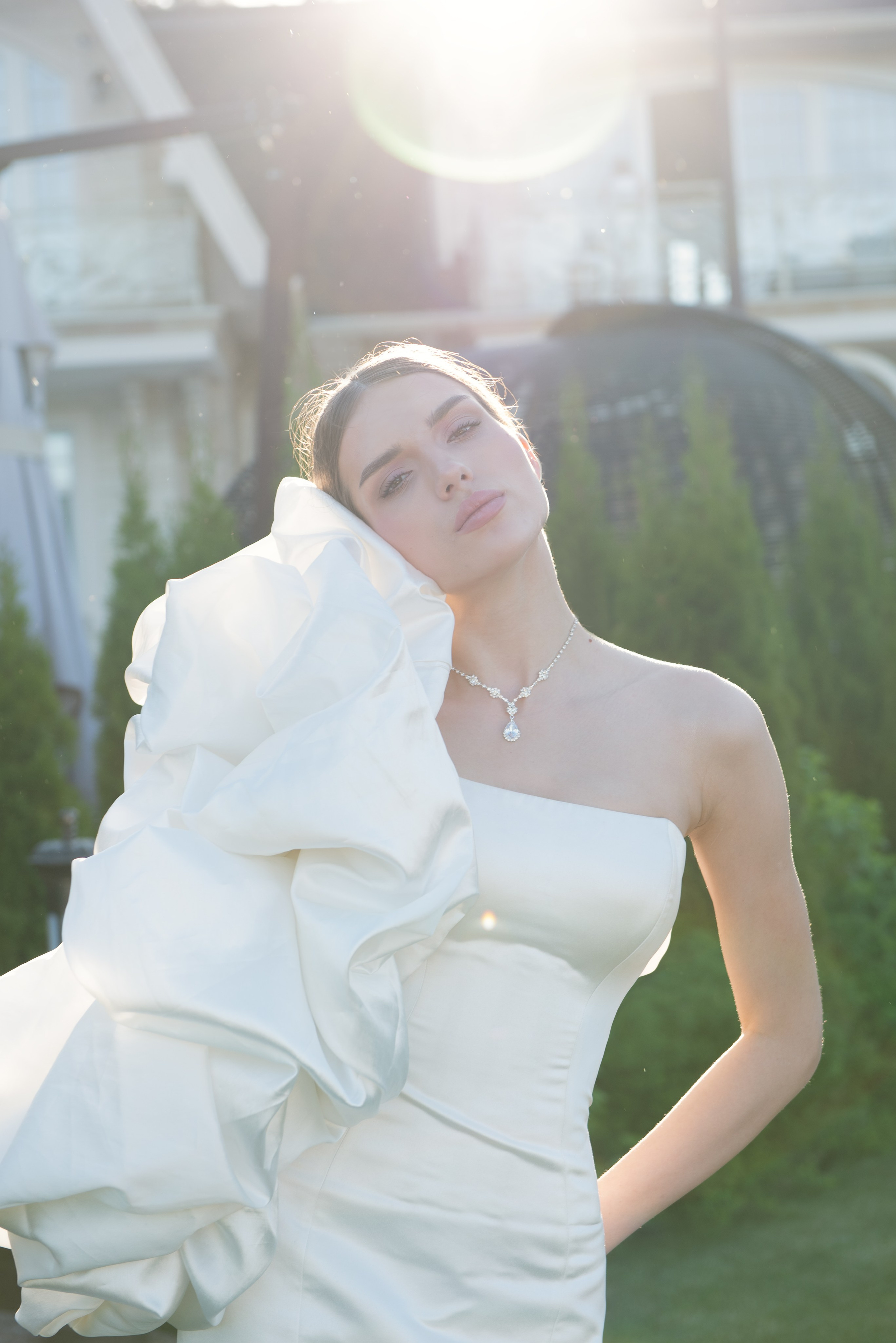 Wedding. Свадебный фотограф в Москве Татьяна Вакулина
