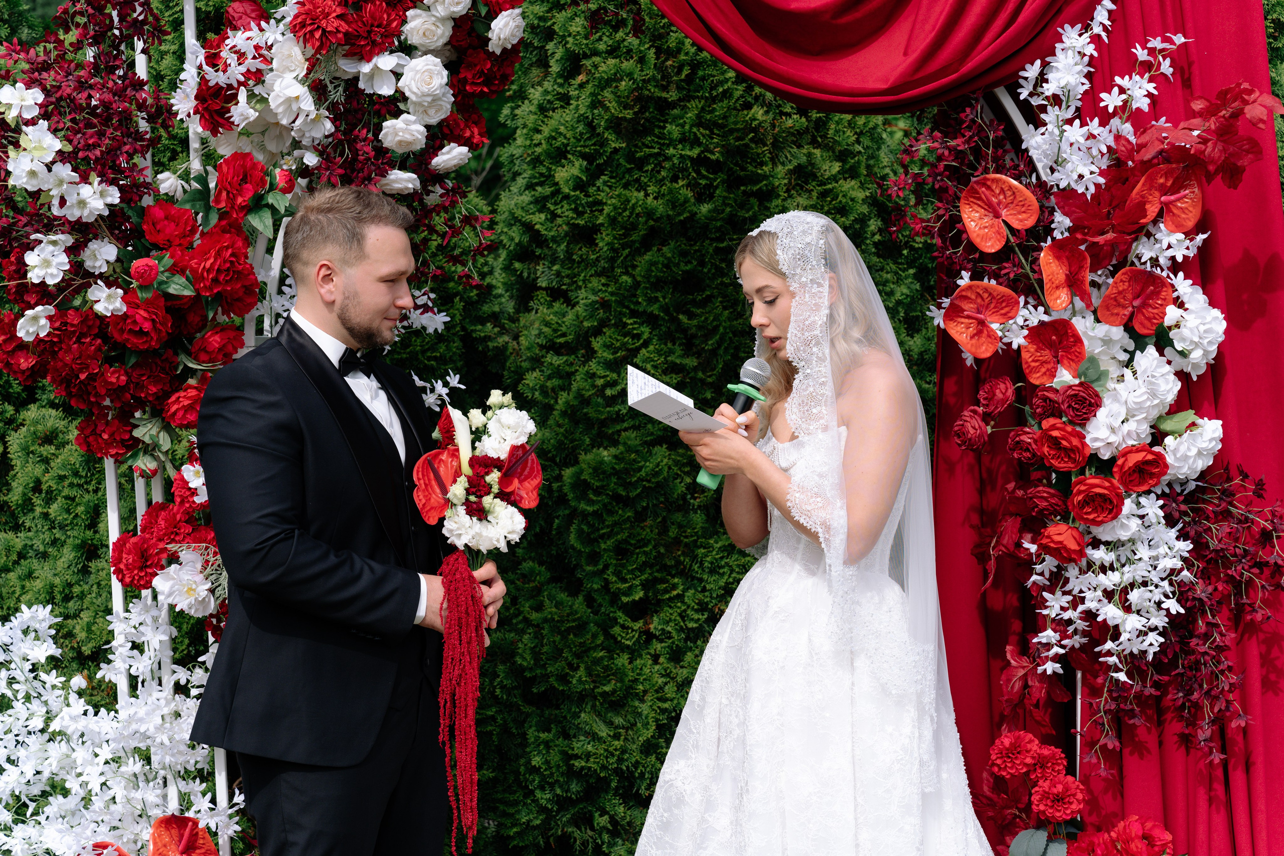 Wedding. Свадебный фотограф в Москве Татьяна Вакулина