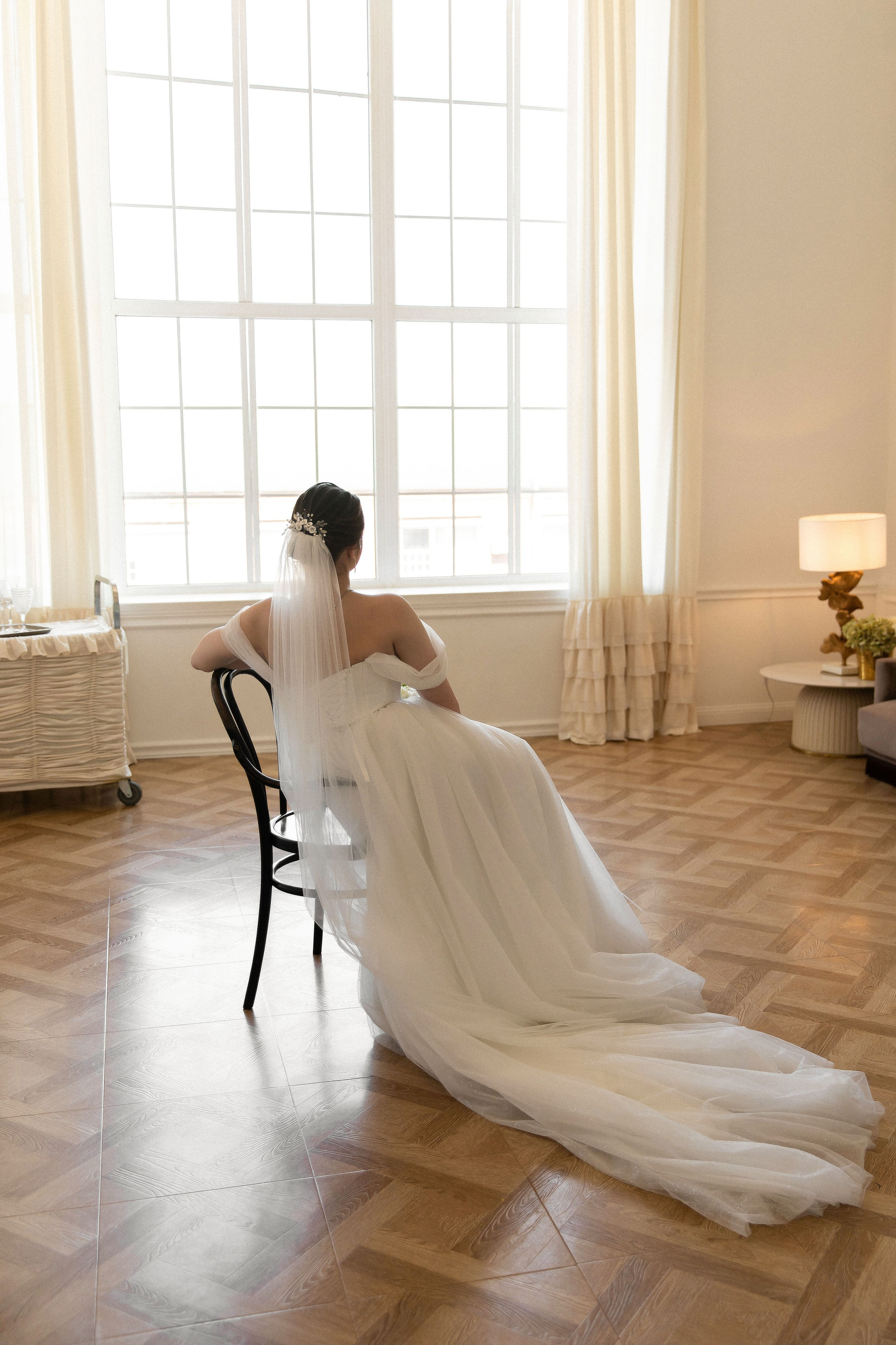 Анатолий и Юлия. Семейный и свадебный фотограф в Краснодаре. Кристина Ендальцева