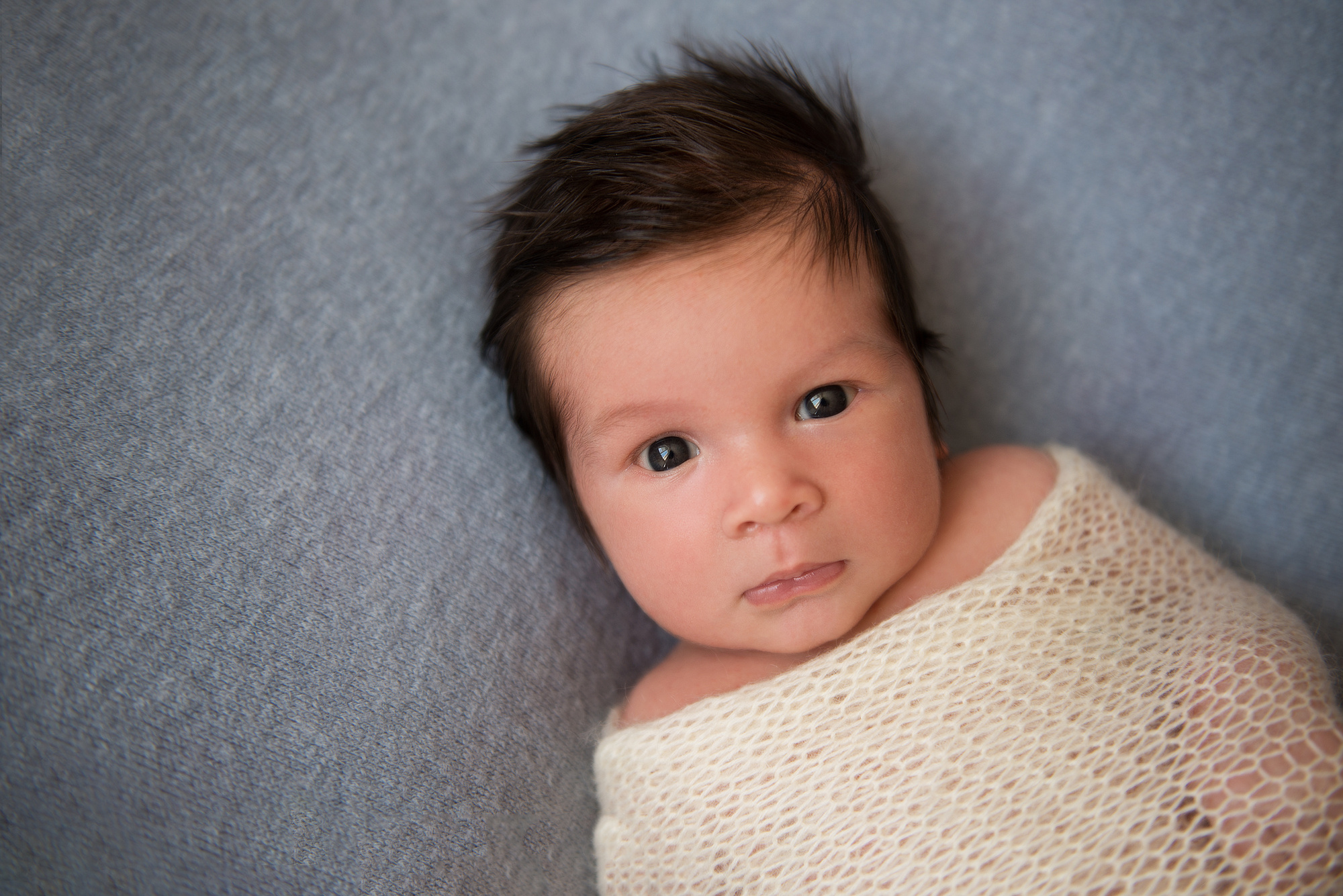 Фотосессия новорожденного. Фотограф новорожденных в Симферополе Елена Позднякова