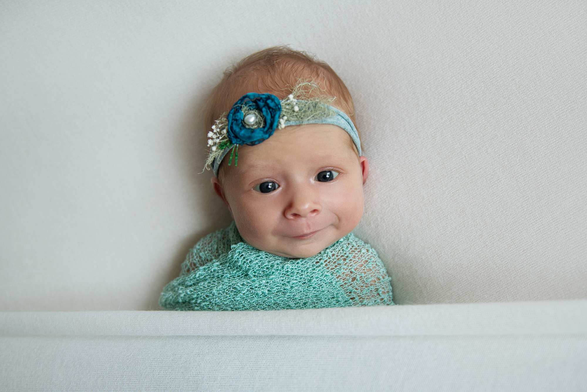 Фотосессия новорожденного. Фотограф новорожденных в Симферополе Елена Позднякова