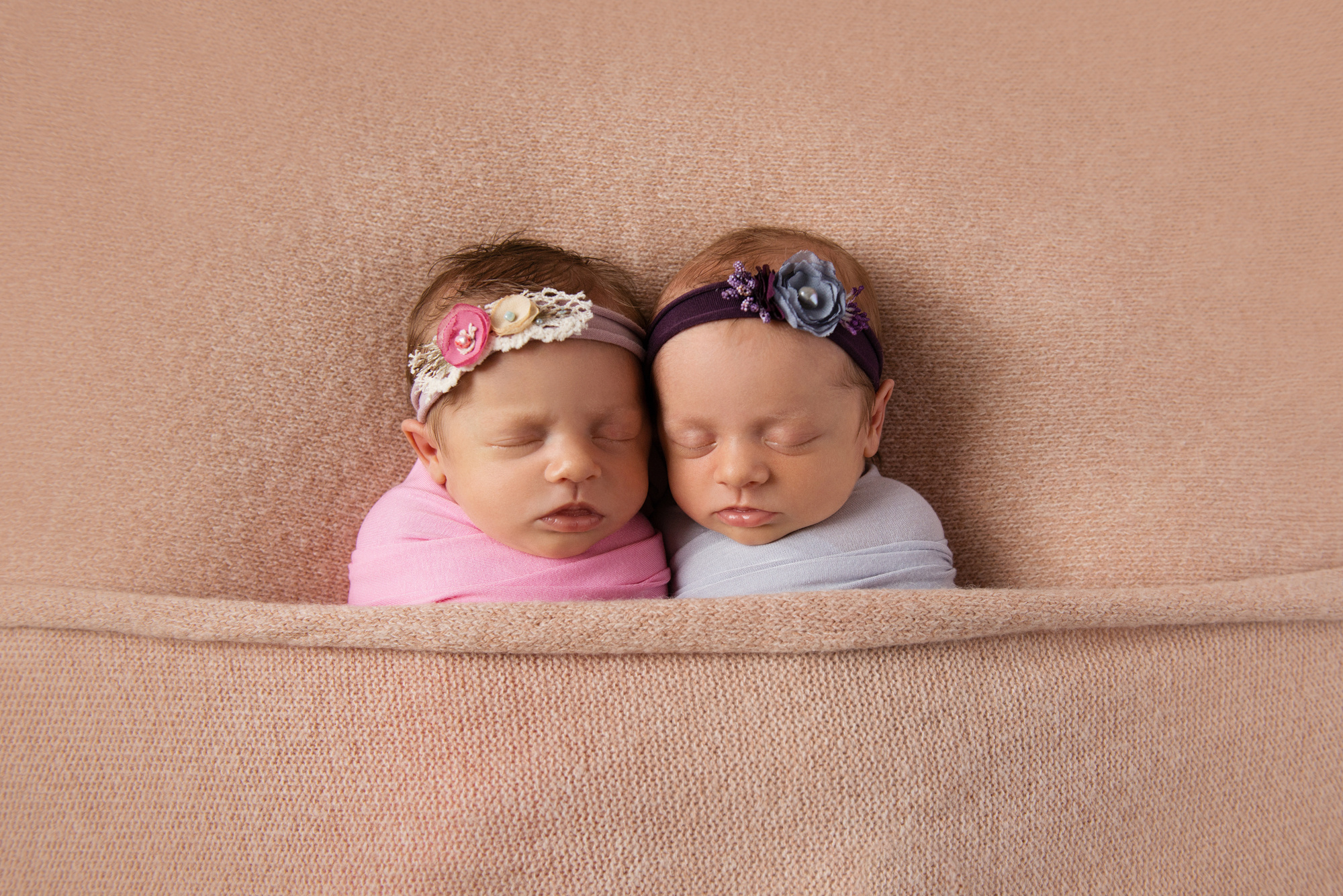 Фотосессия новорожденного. Фотограф новорожденных в Симферополе Елена Позднякова