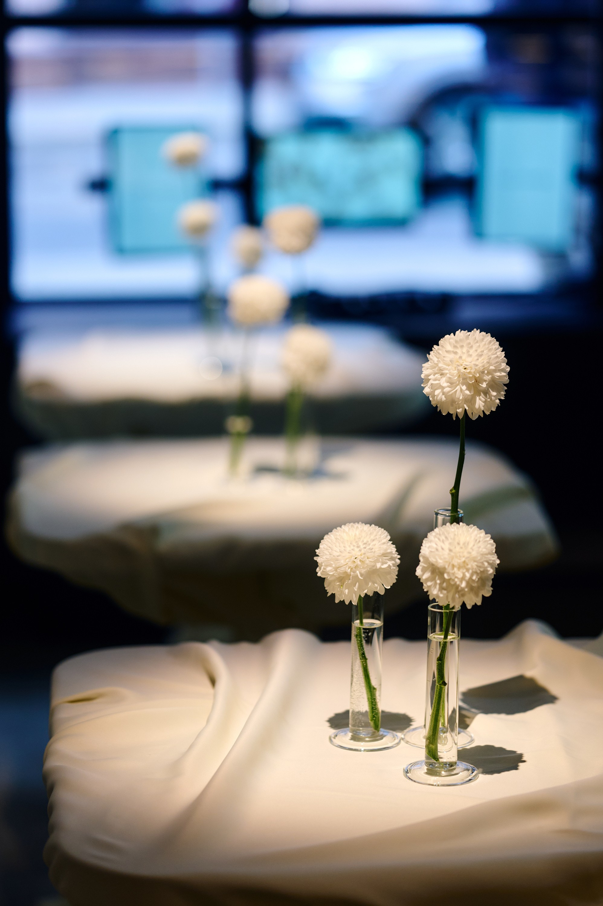 Love Republic Pop-up. Фотограф Сергей Бойко Москва