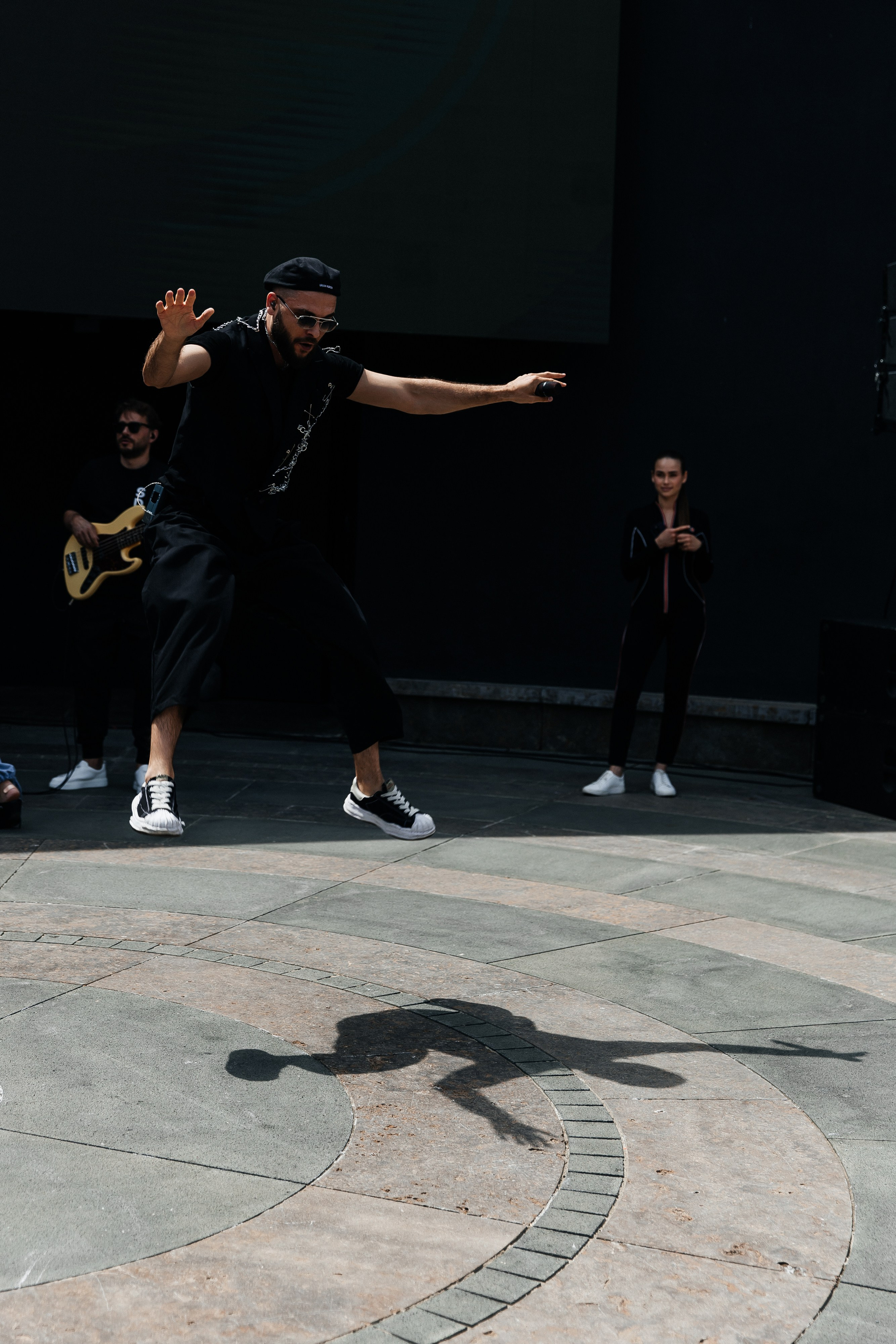 Болельщики фк Краснодара. Фотограф в Краснодаре Алла Потоцкая