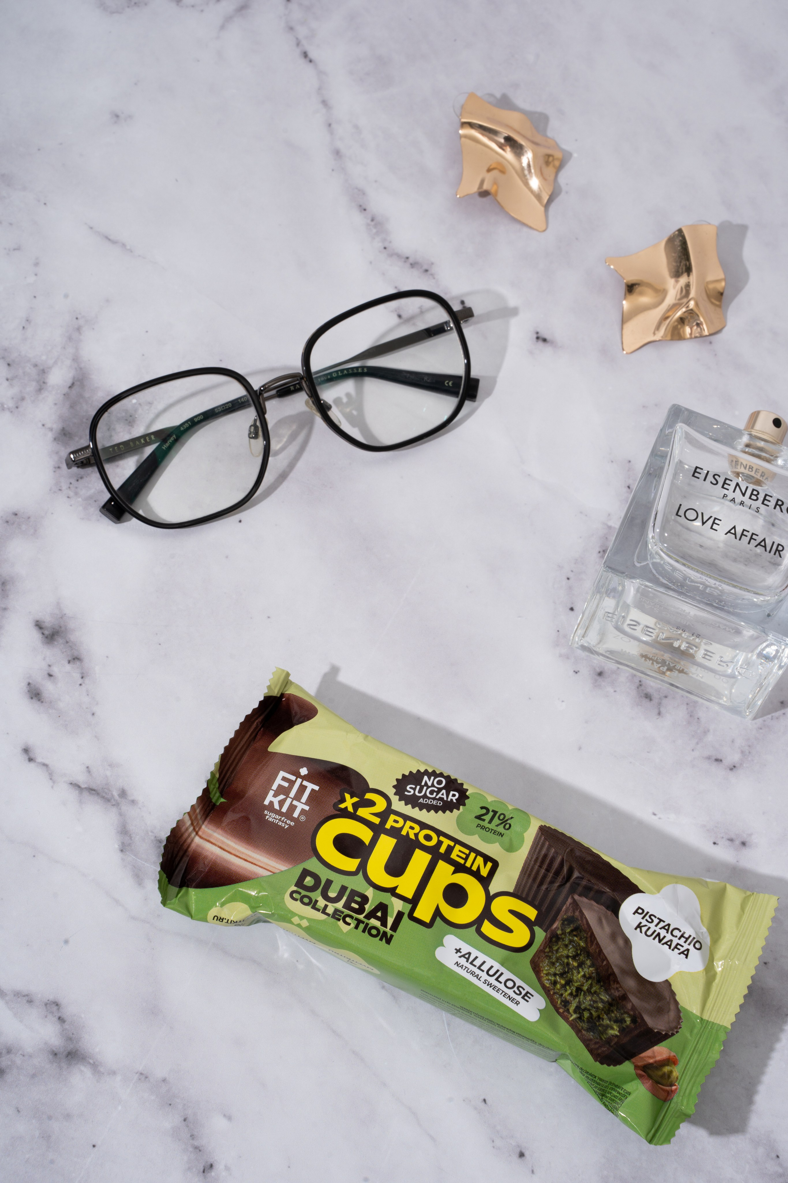 Предметные. Фотограф и видеограф в Тольятти, Самаре Дёмина Мария