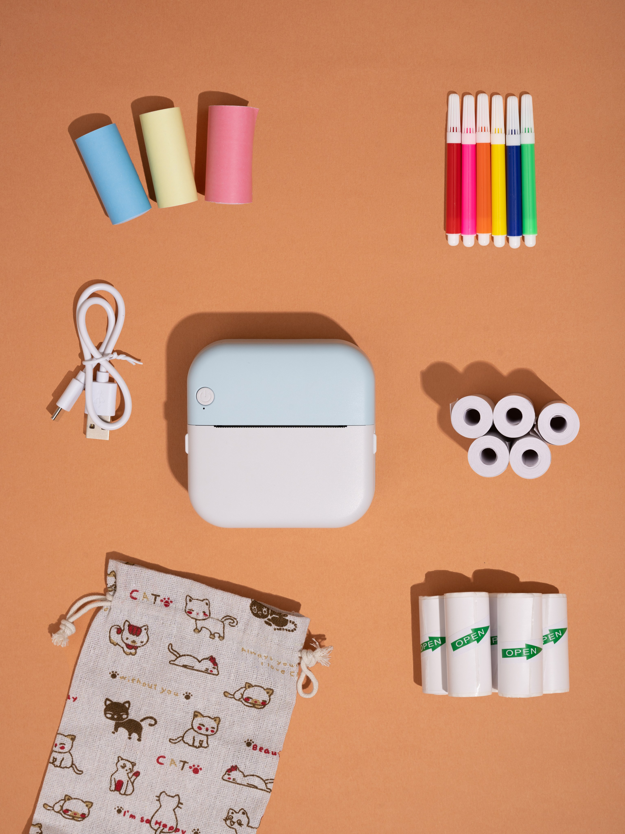 Предметные. Фотограф и видеограф в Тольятти, Самаре Дёмина Мария