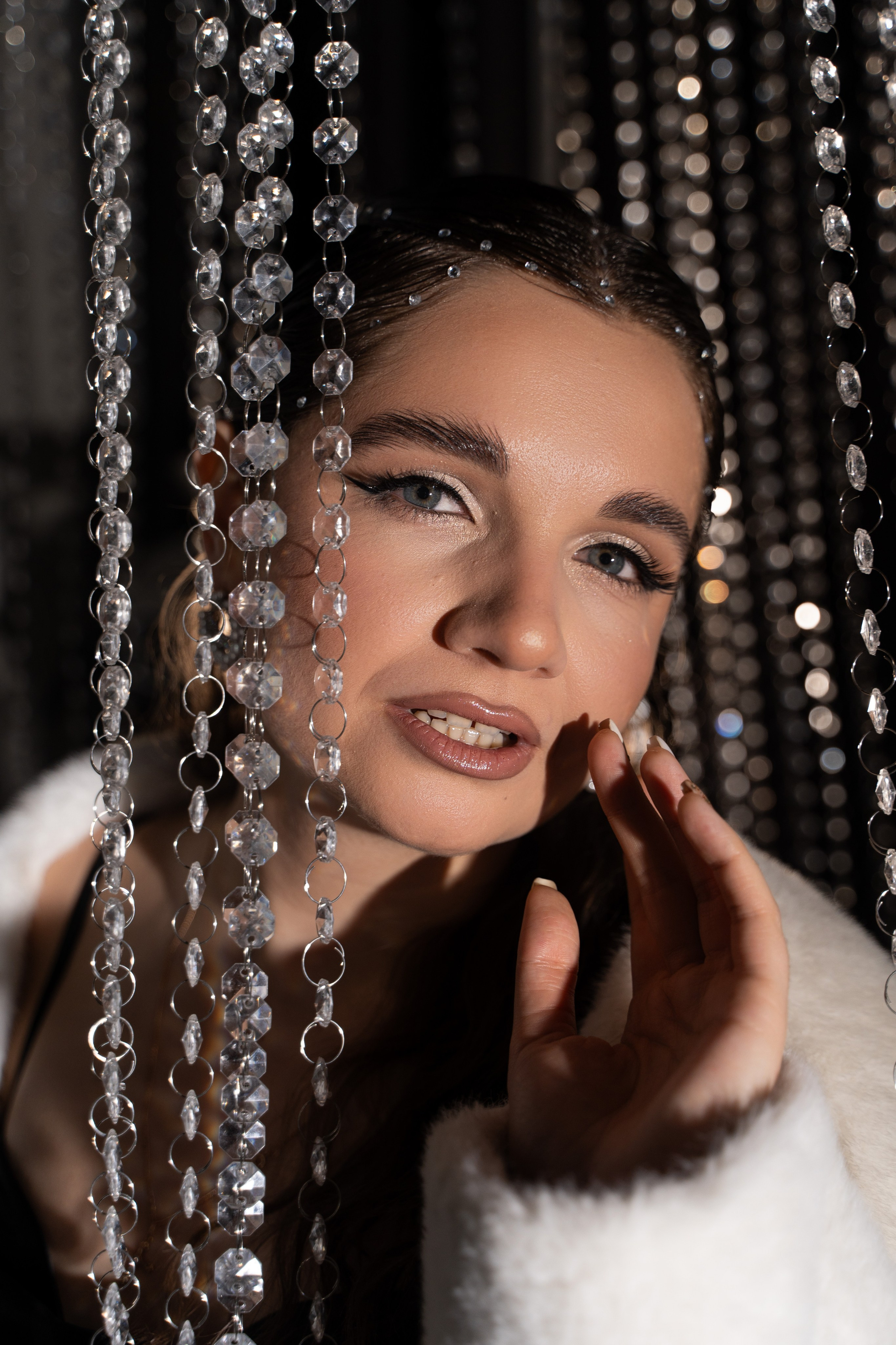 Ульяна. Margosha-ph.ru