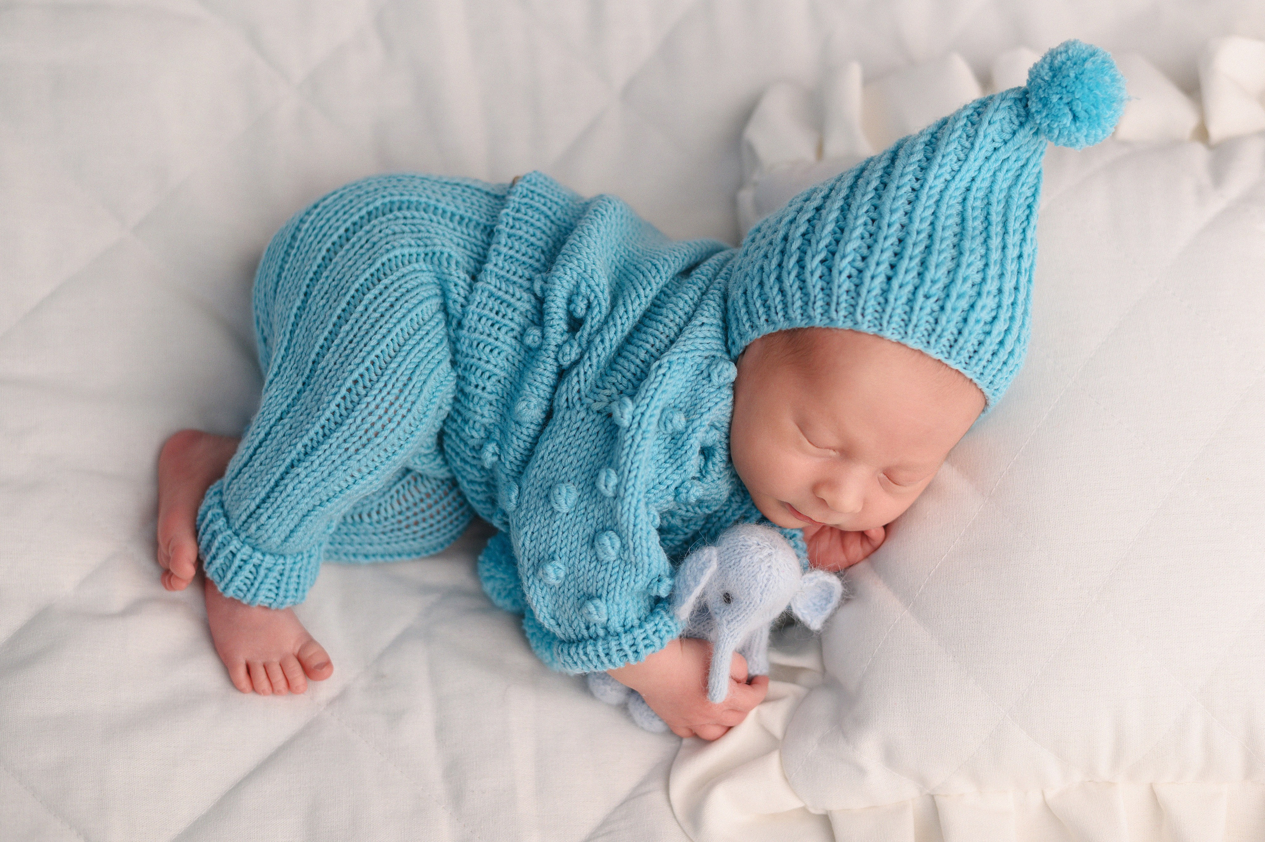 Фотограф новорожденных Москва newborn. Фотограф новорождённых NEWBORN в Москве и МО — Анастасия Боднар