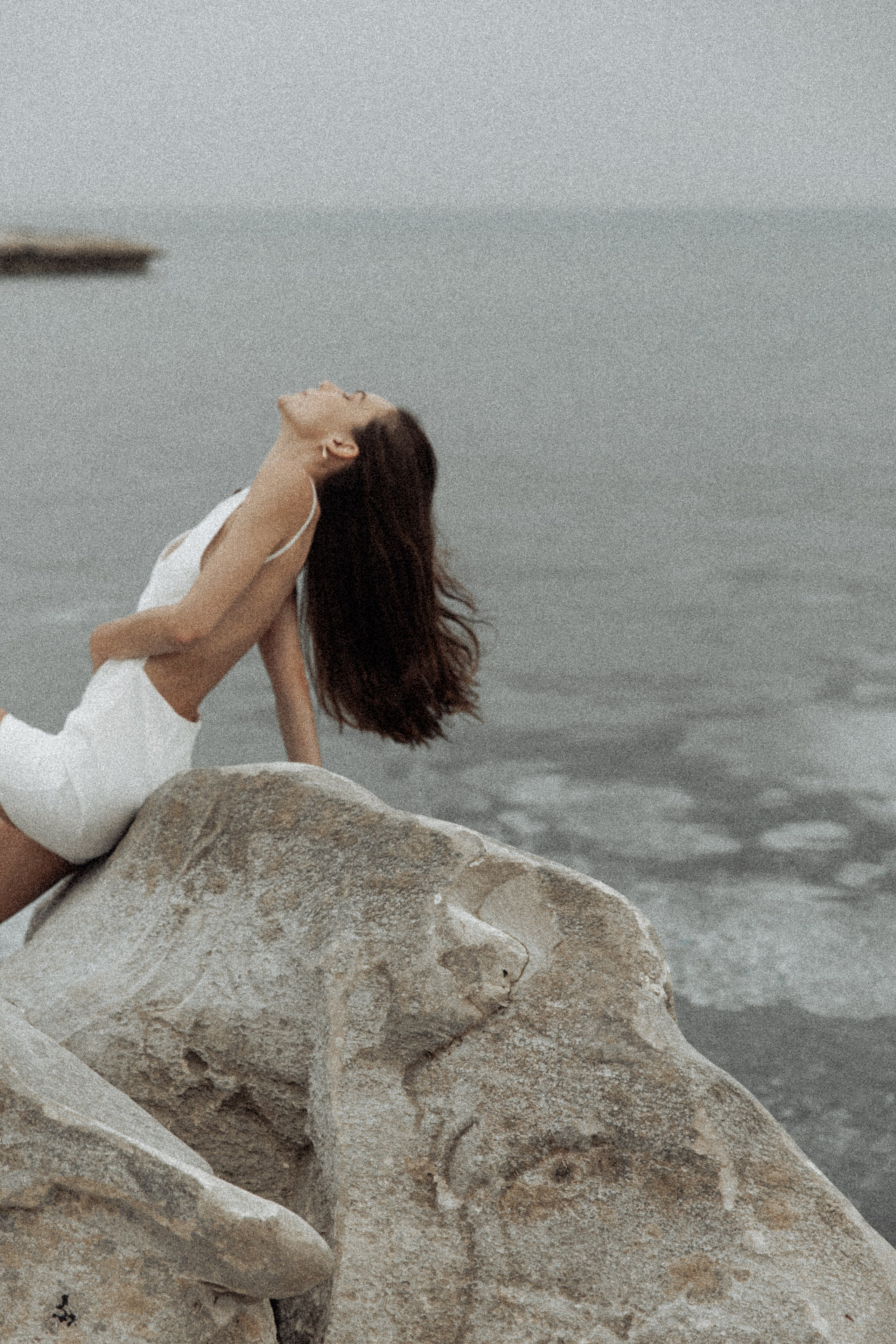 L. Фотограф на Кипре Наталья Годына