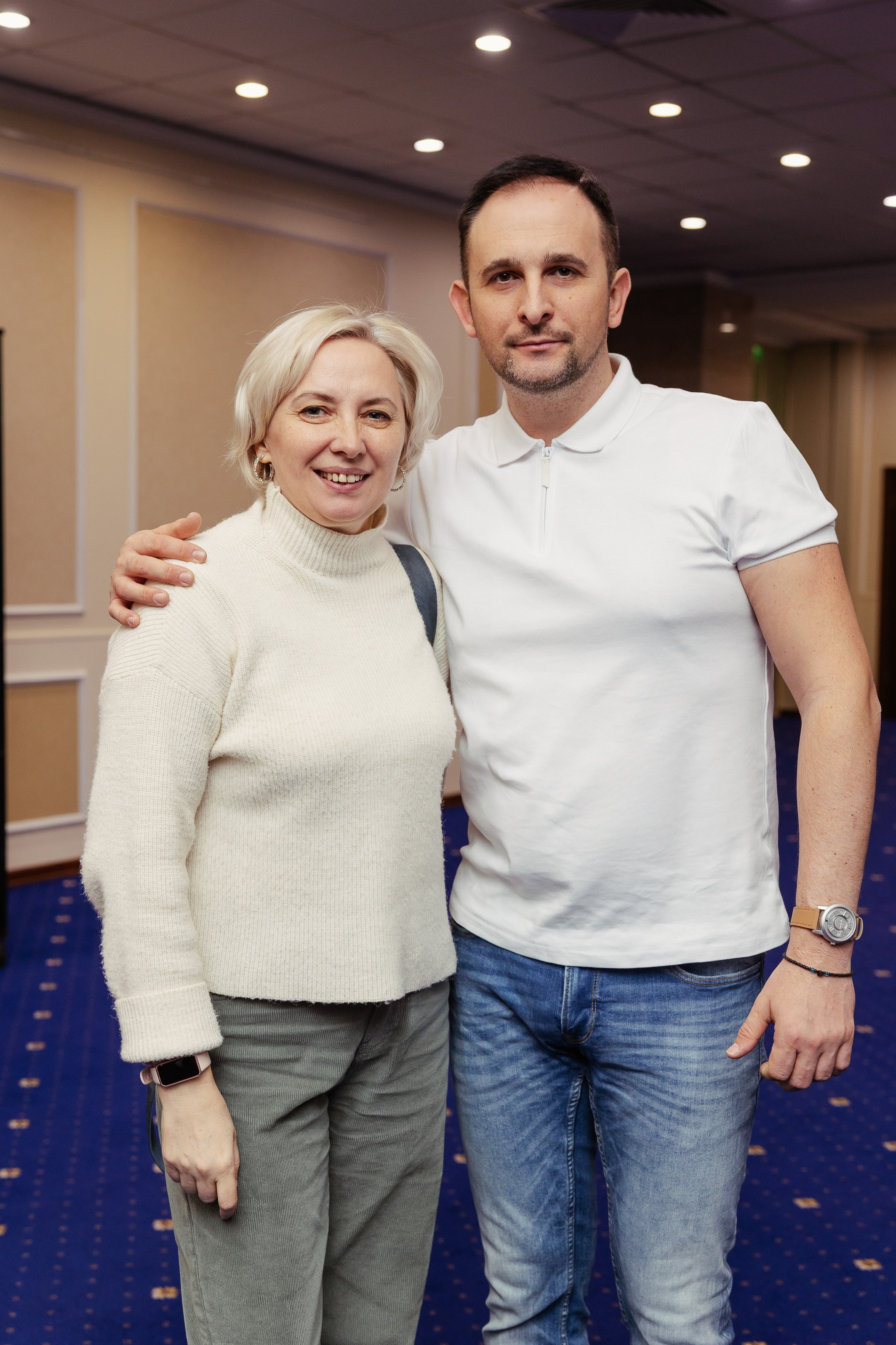 Talentsy выпускной. Портретный и репортажный фотограф в Москве Олеся Лисарк