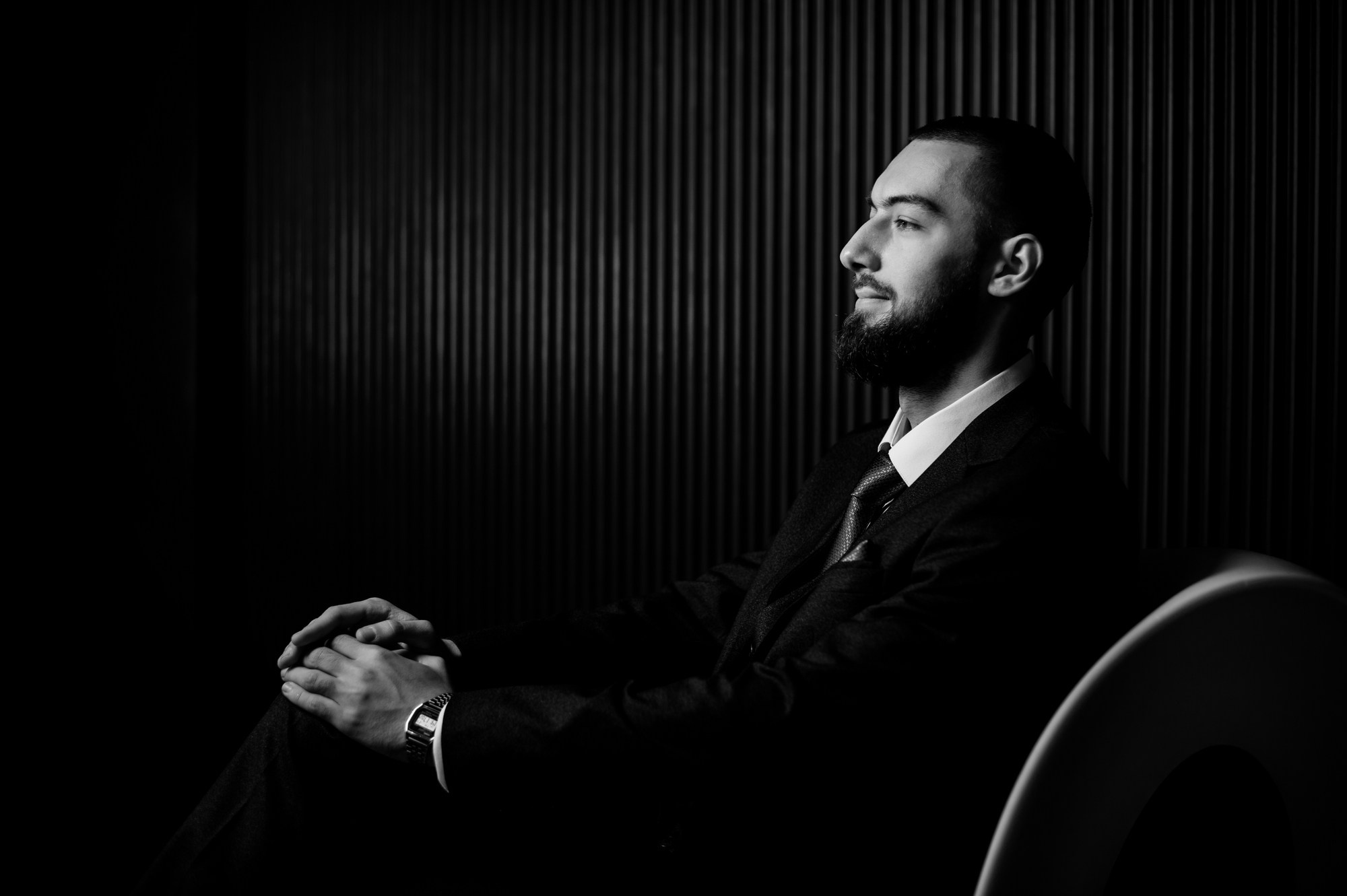 Студия и банкет. Свадебный и семейный фотограф в Омске Мормулев Михаил