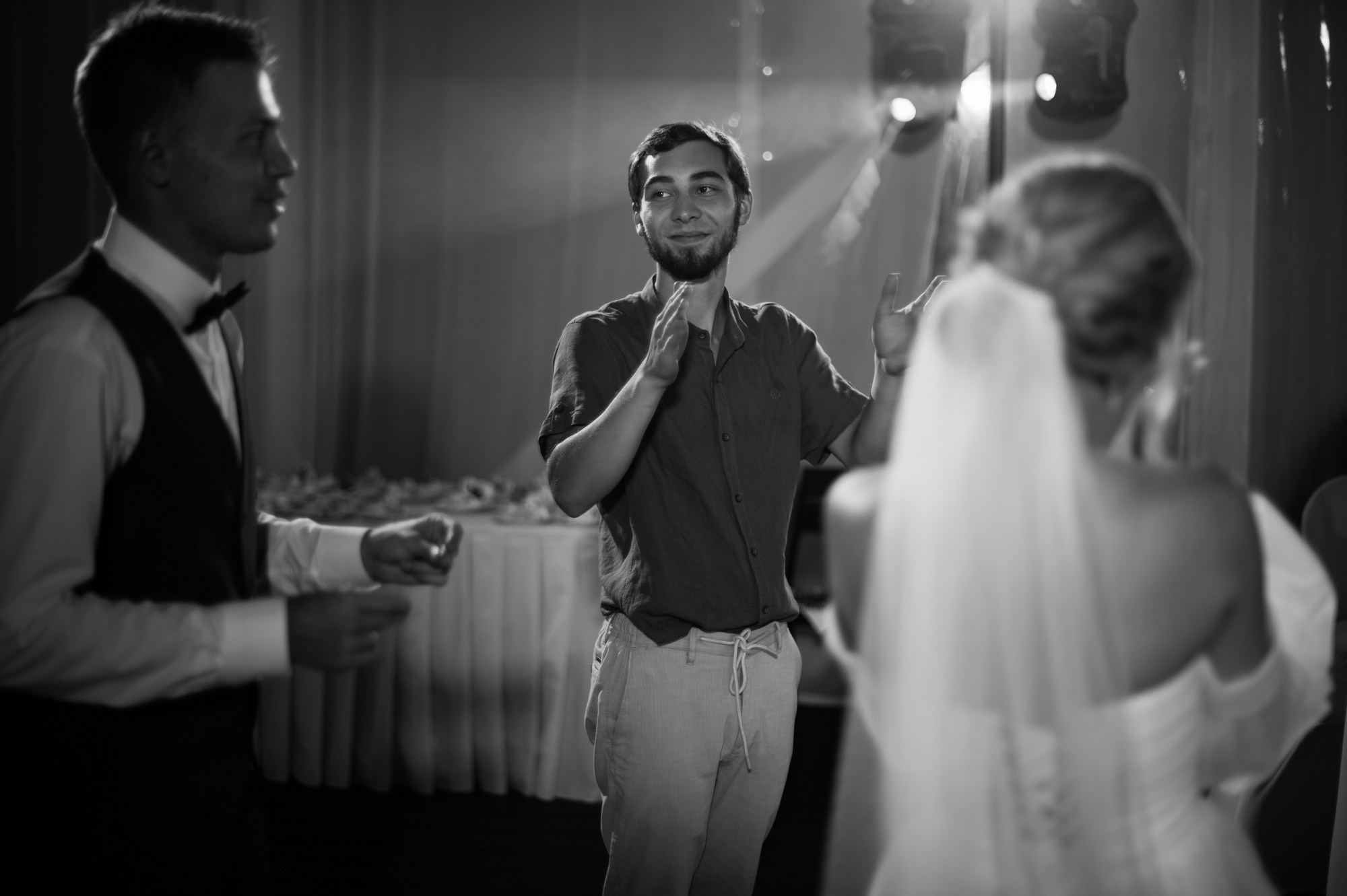 Омская Аврора. Свадебный и семейный фотограф в Омске Мормулев Михаил