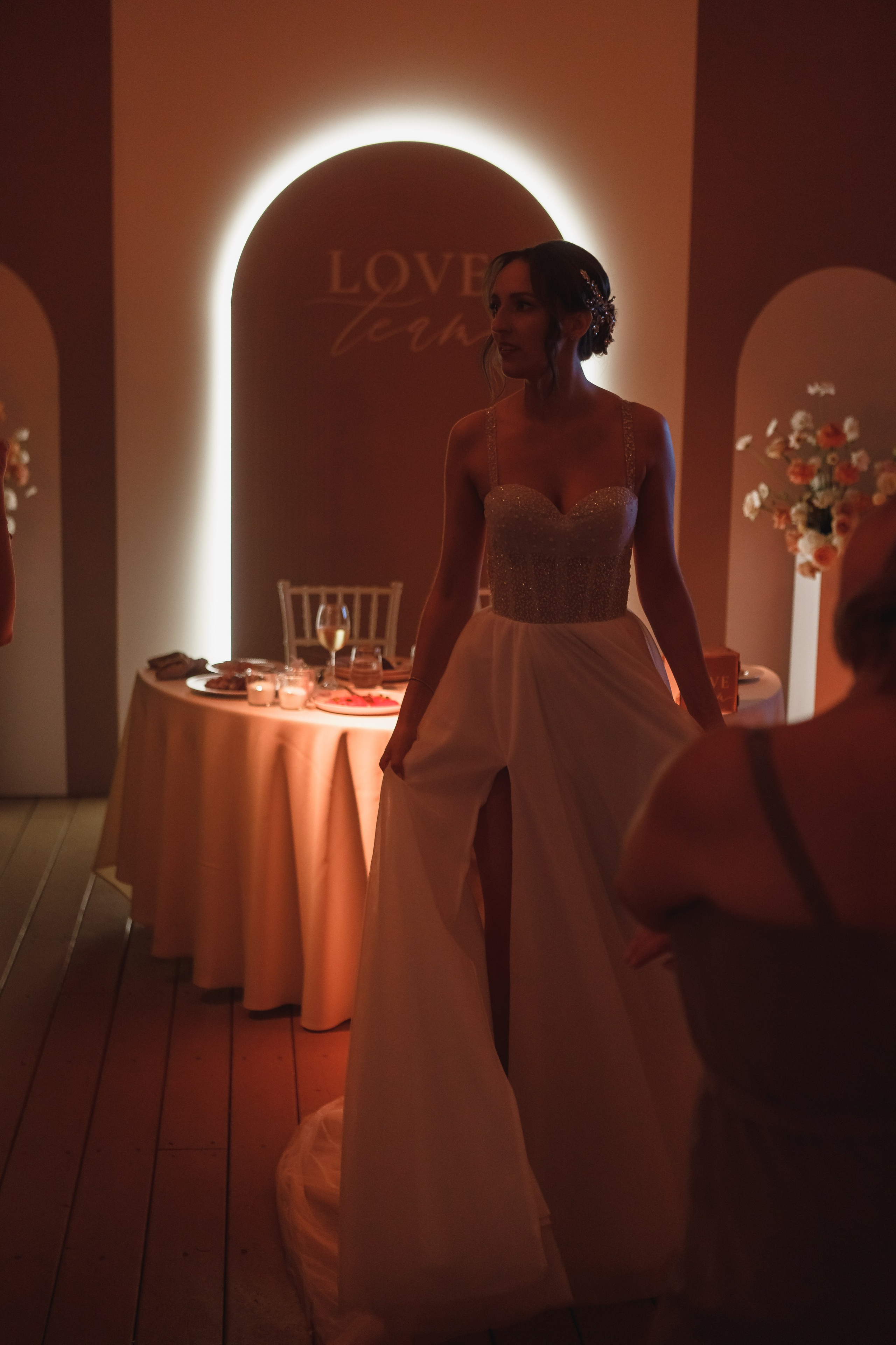 Love (полный день). Семейный и свадебный фотограф в Нижнем Новгороде