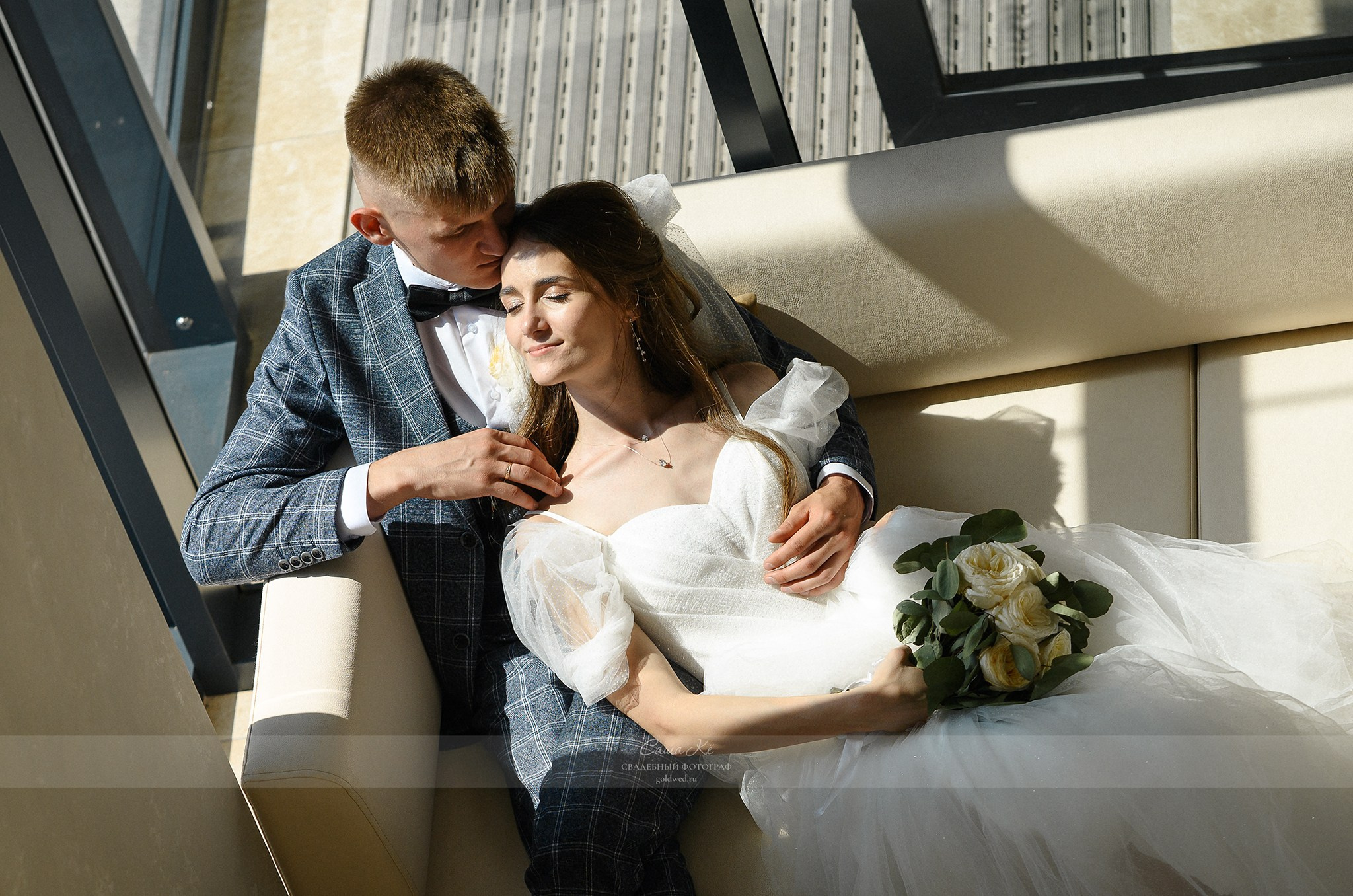 Свадьба А&О — свадебная фотосессия, Саша Кё (Новосибирск). Свадебный, семейный и event фотограф в Новосибирске и Новосибирской области Саша Кё