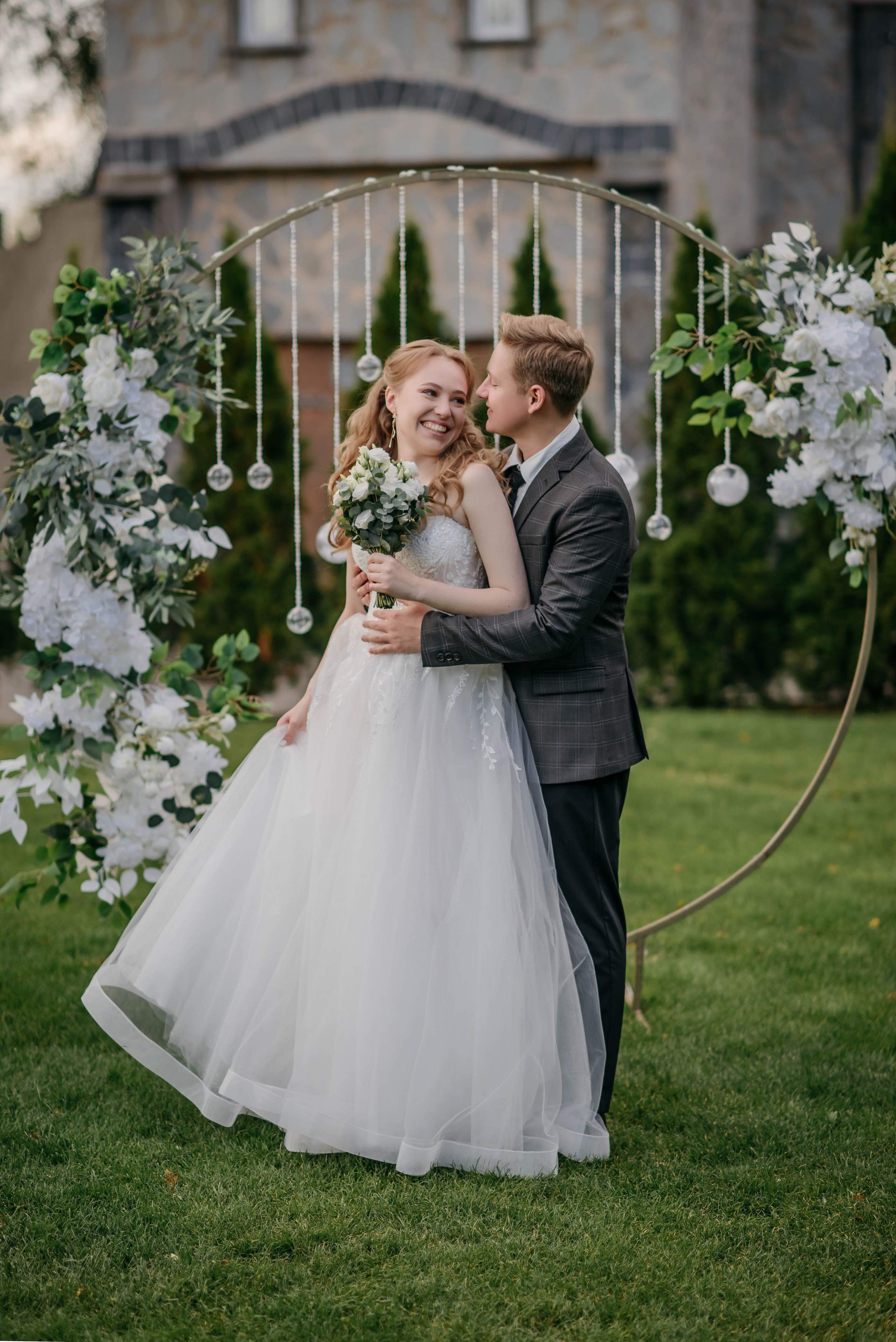 28.08.25. Свадебный и семейный фотограф в г. Москва Ирина Гаврилова