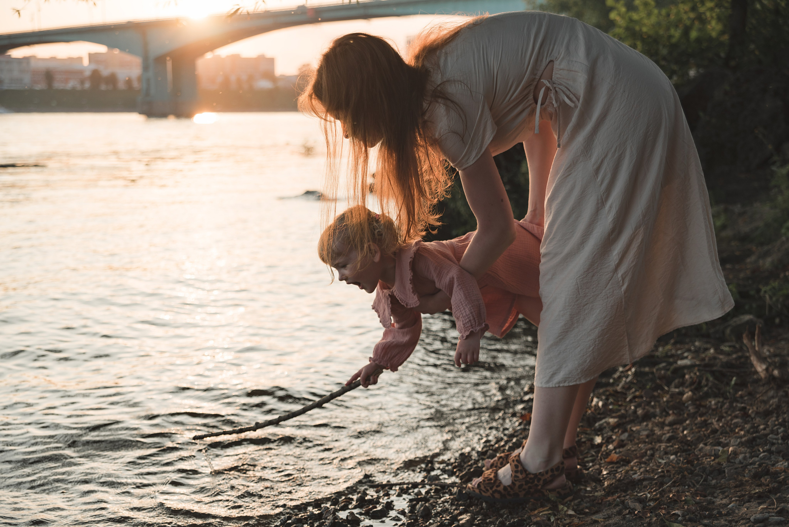 АНГЕЛИНА+ЕВГЕНИЙ+АГАТА. Фотограф в Ярославле Грибанова Ирина
