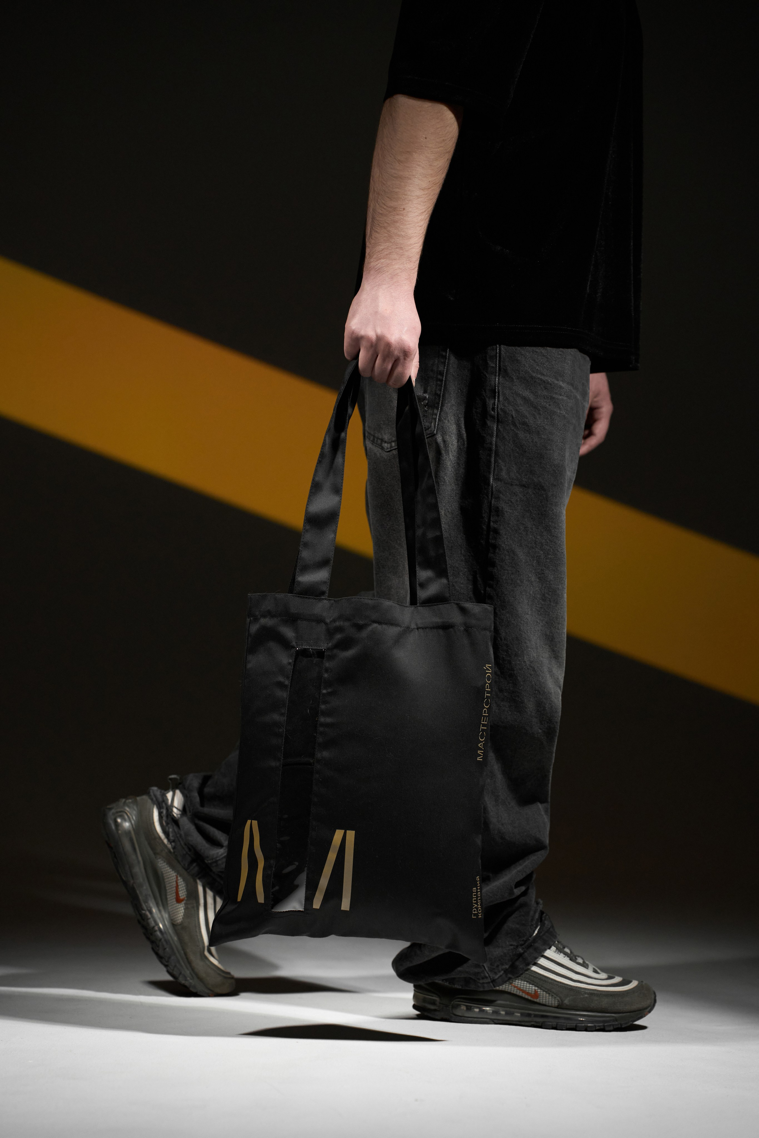 Comerch. Михаил Белоусов фотограф Пермь