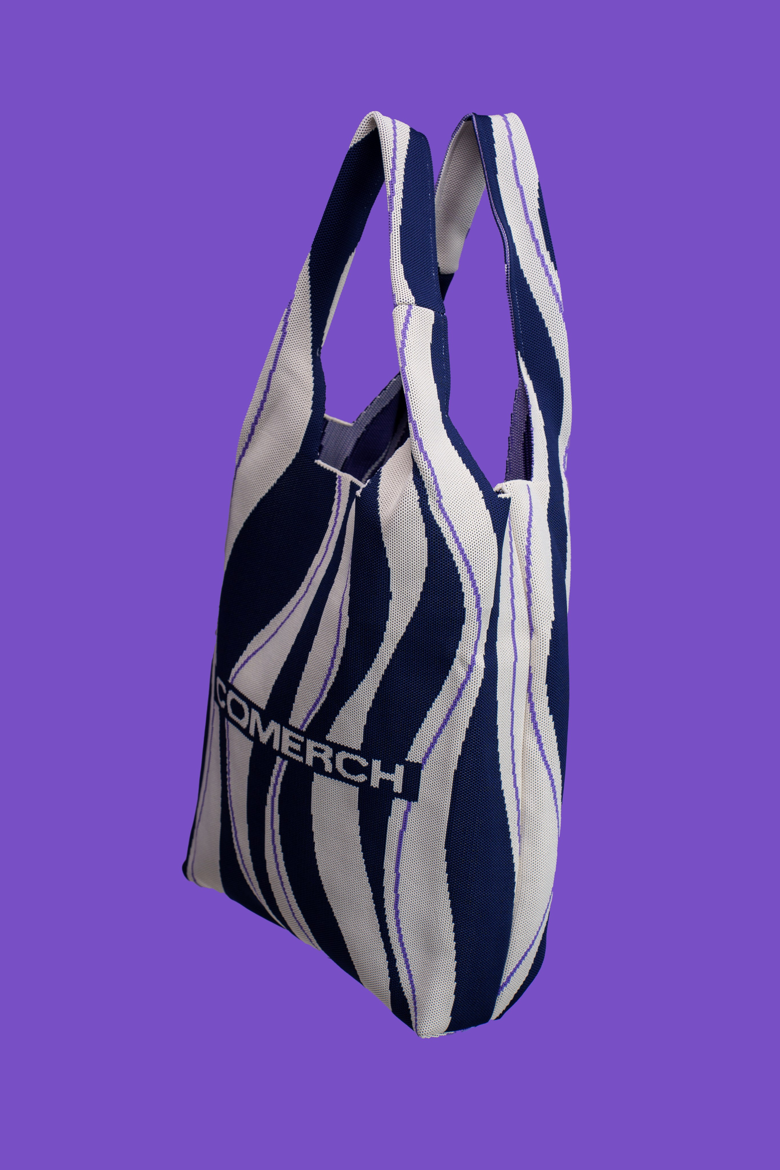 Comerch. Михаил Белоусов фотограф Пермь