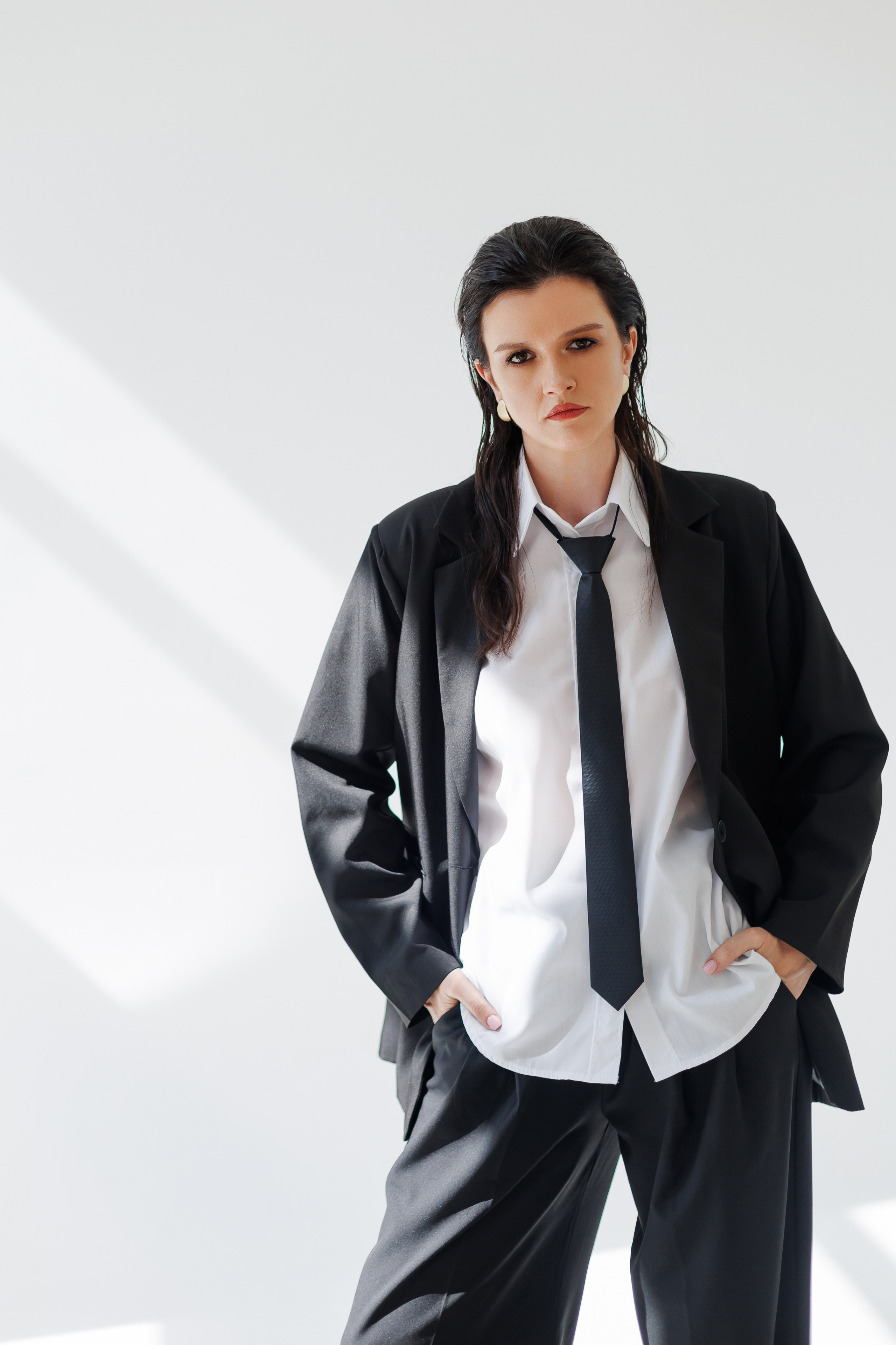 Женские фотосессии. Фотограф в Москве и Балашихе Рязанцева Екатерина