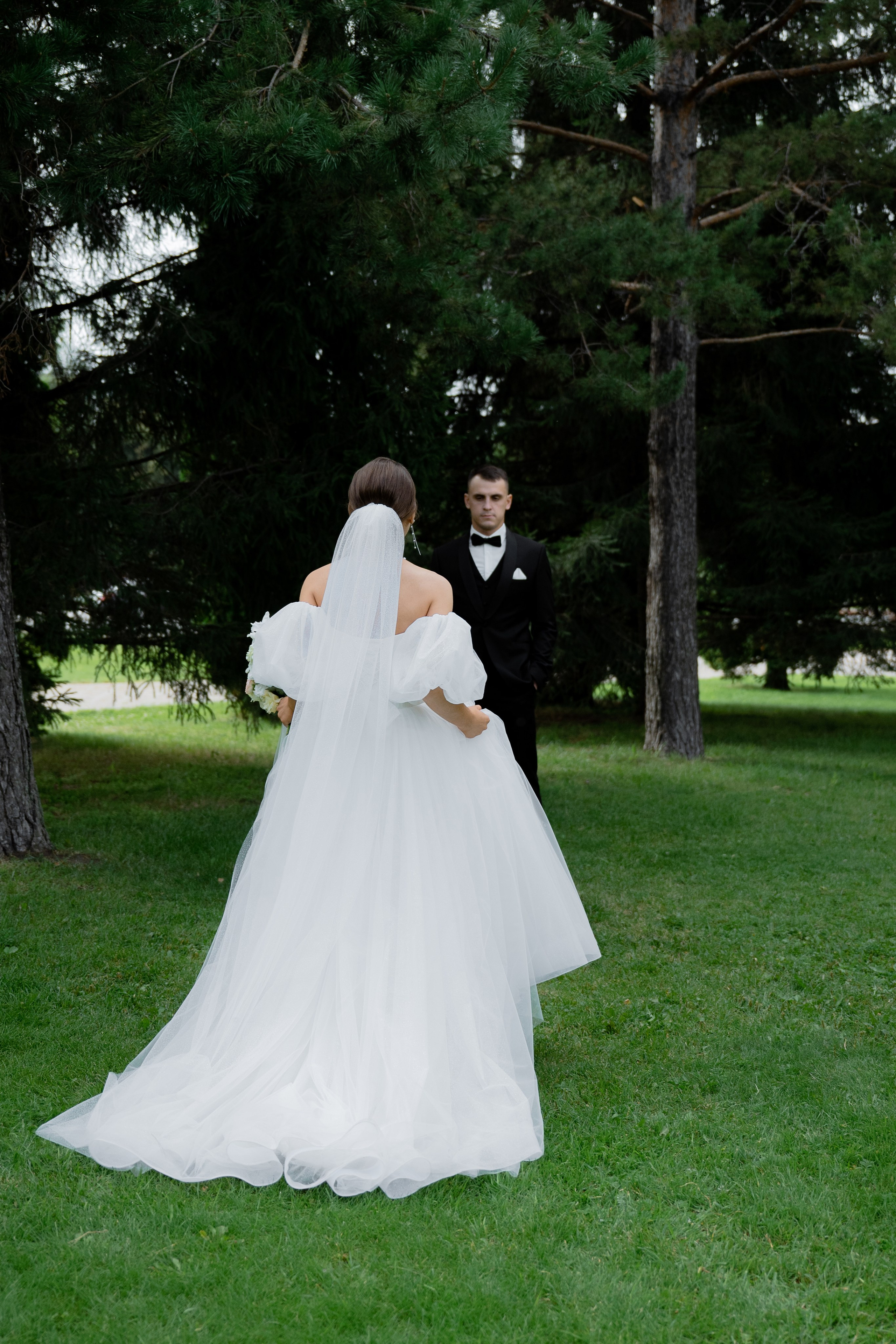 Юлия & Николай. Свадебный и семейный фотограф Тюмень Екатеринбург Москвина Алёна