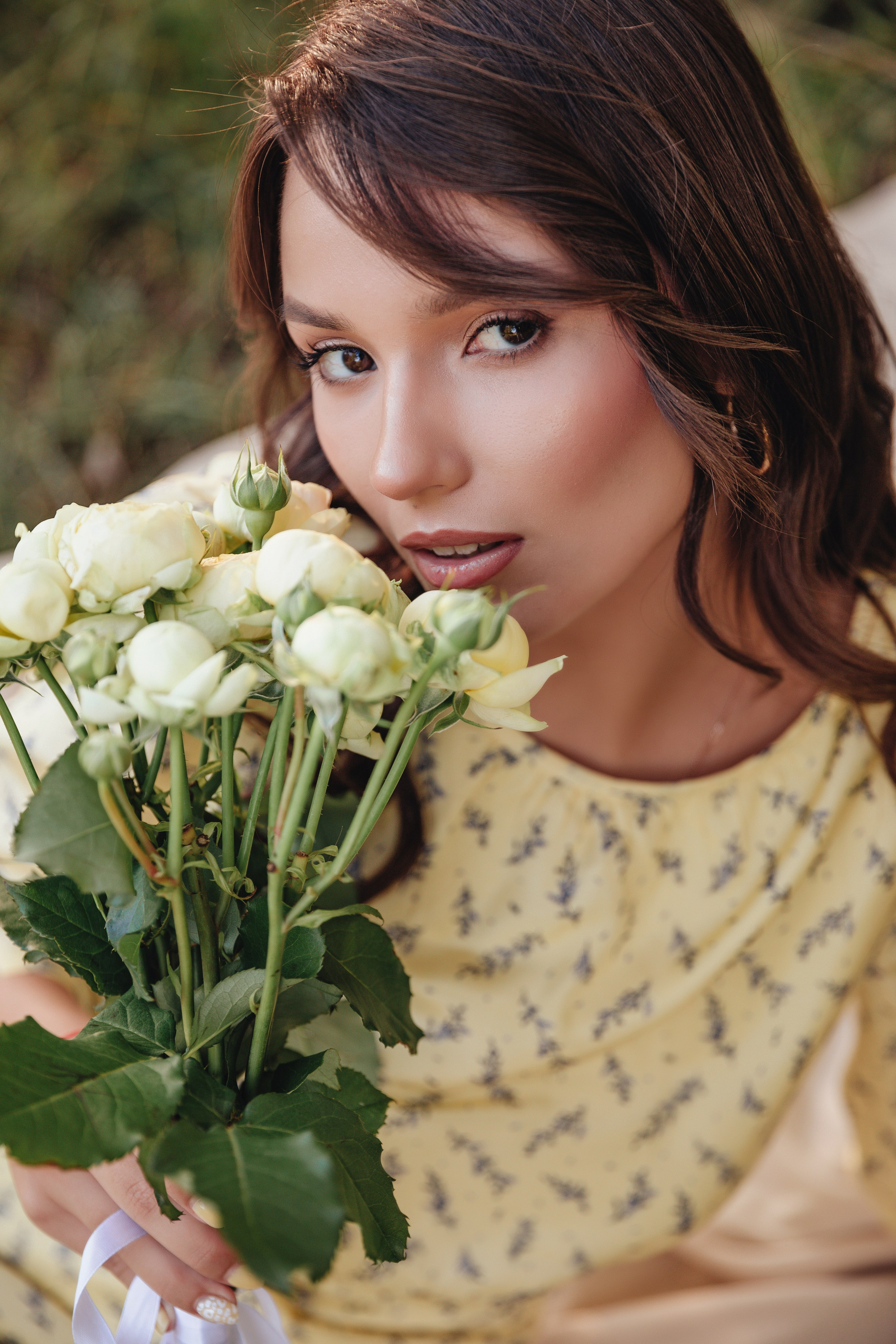 Летняя фотосессия Егорьевск, профессиональная фотосъемка в Егорьевске, фотосессия на улице, семейная фотосессия Егорьевск, фотосессия на природе, фотосъемка летом Егорьевск