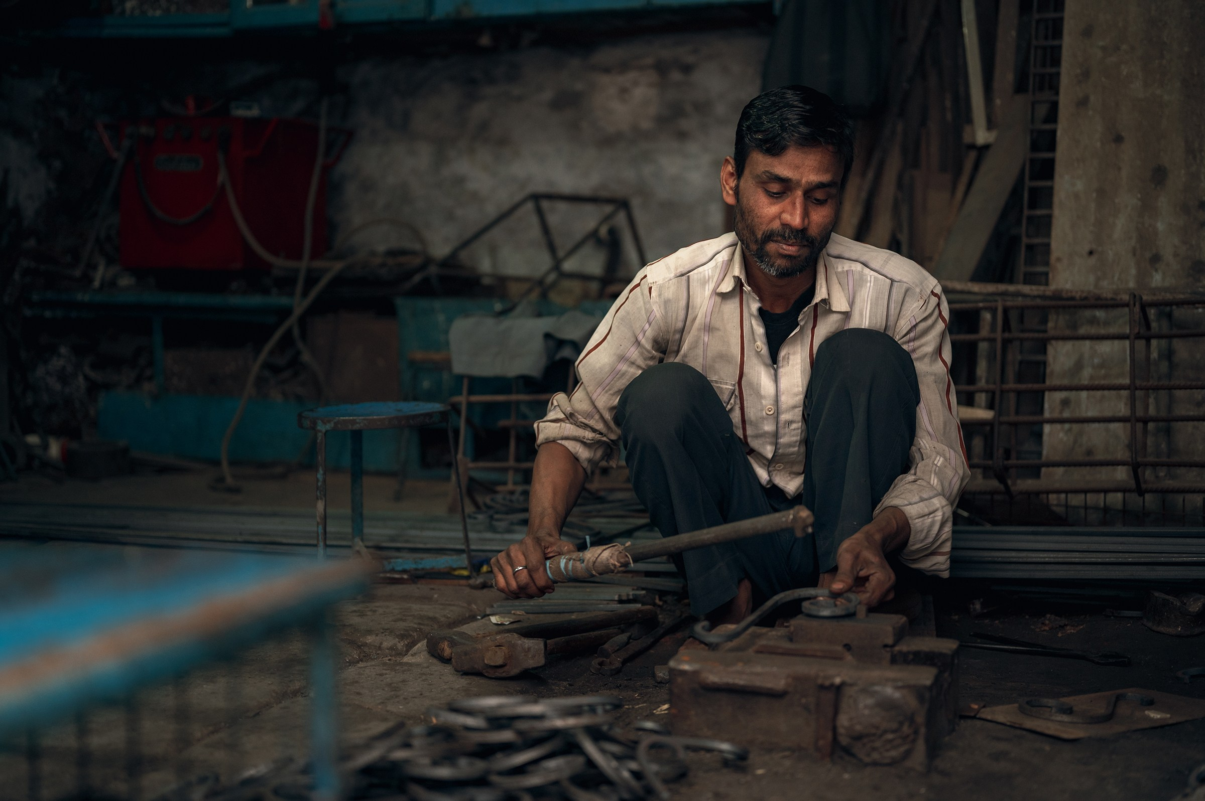 Репортажная съёмка. Профессиональный фотограф в Санкт-Петербурге