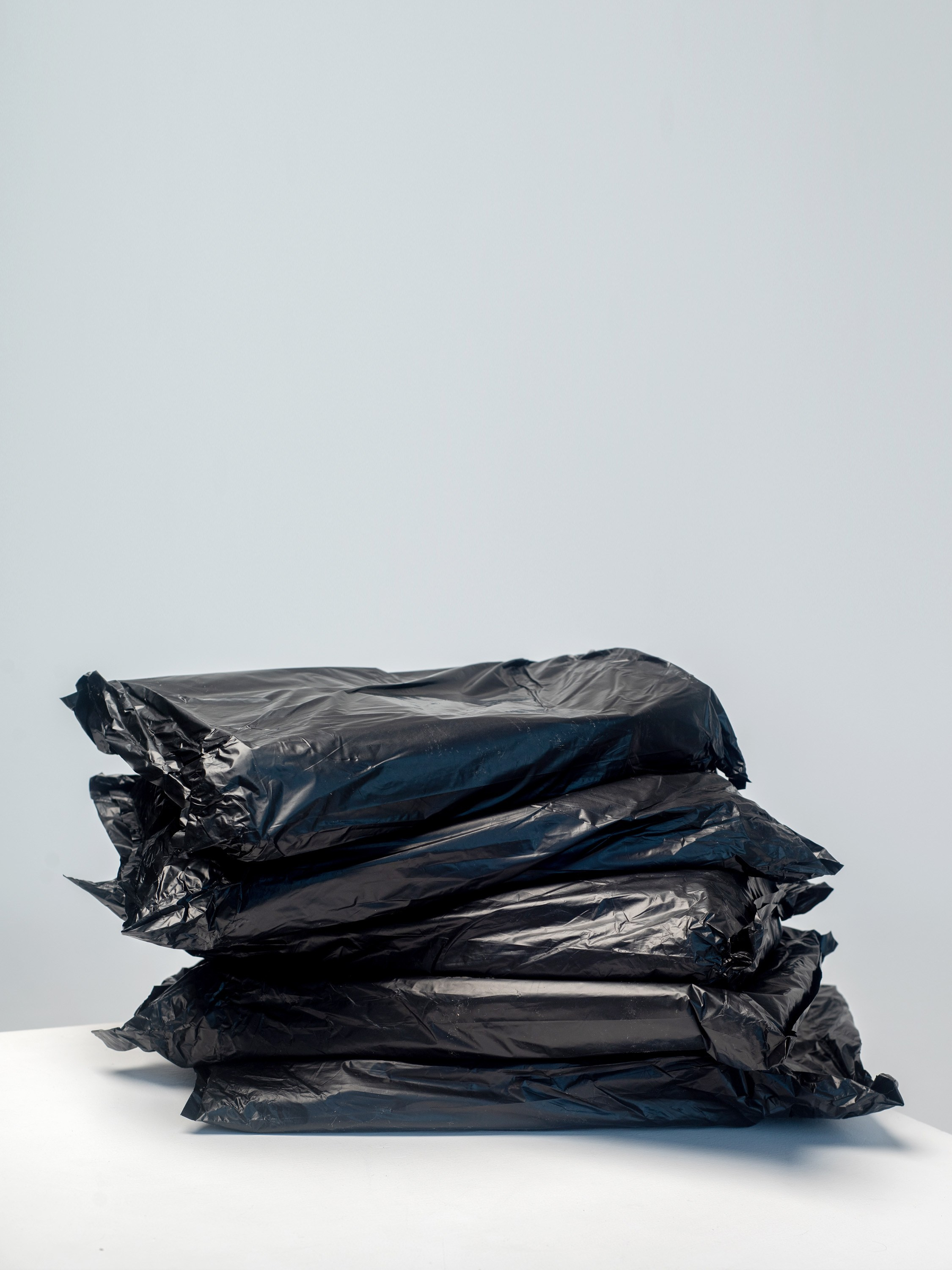 Пакеты. Фотограф Ярмишко Дарья. Выпускные фотокниги